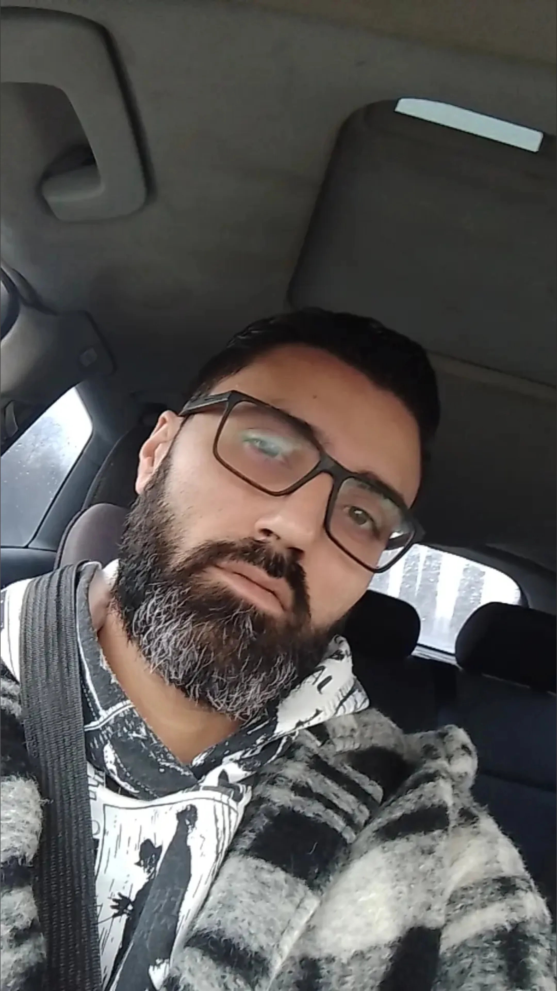 😈𝐍𝐞𝐠𝐚𝐧 & 𝐋𝐮𝐜𝐢𝐥𝐥𝐞 😈