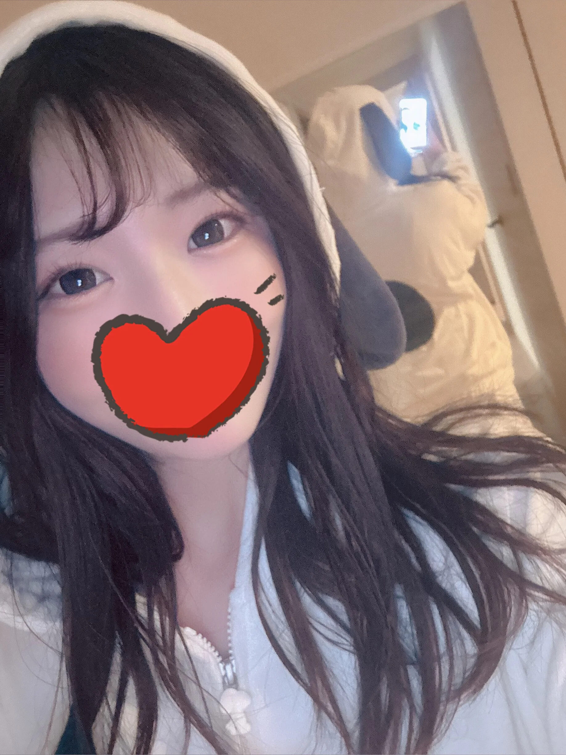 詩音♡Shion【for one-off sales】