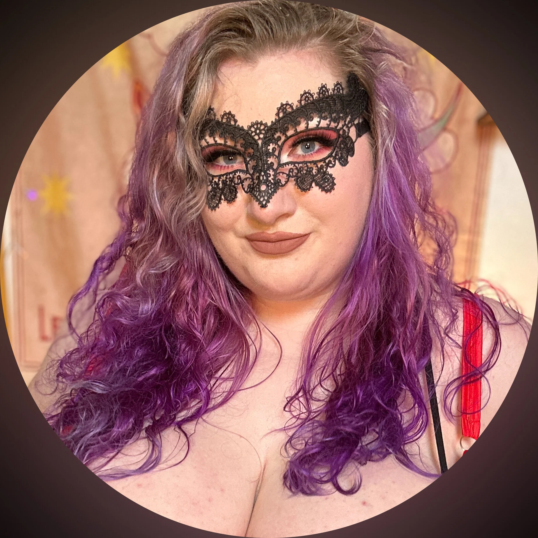 Sexting Therapist 🧿😉