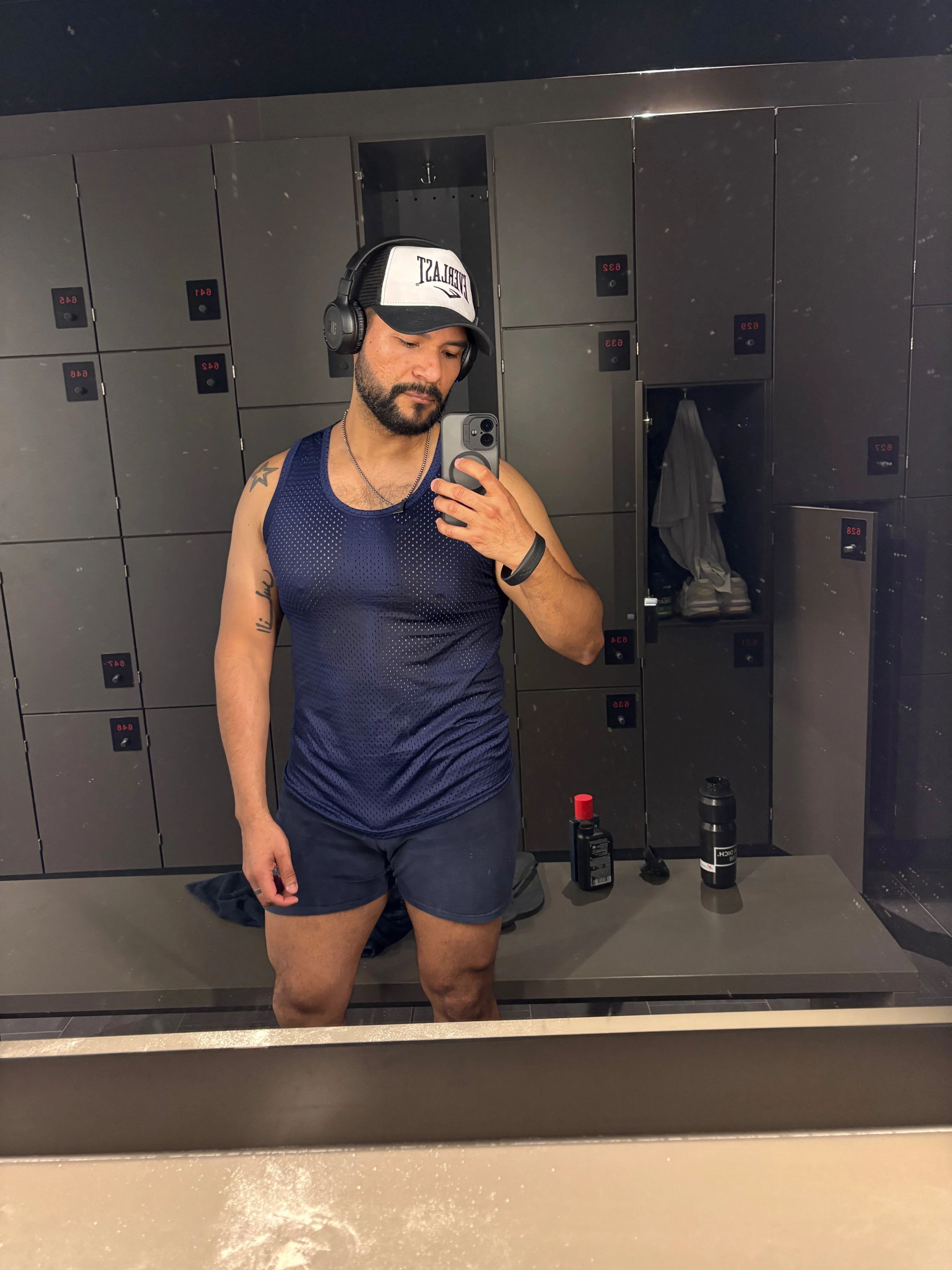 SAAMDER 🔥🇨🇴🇦🇷🇺🇸🇩🇪🎥💦😈