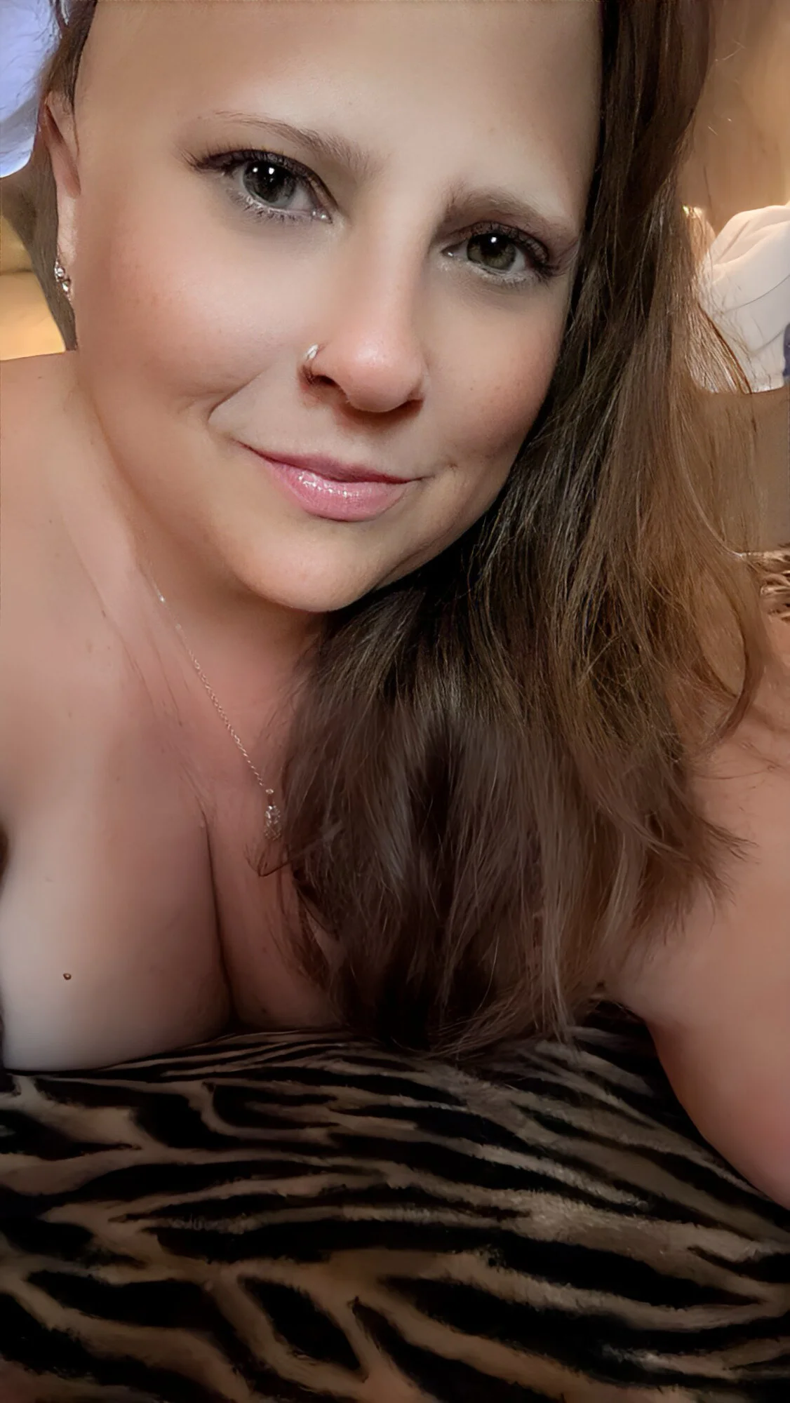 Smalltowngamergirl76