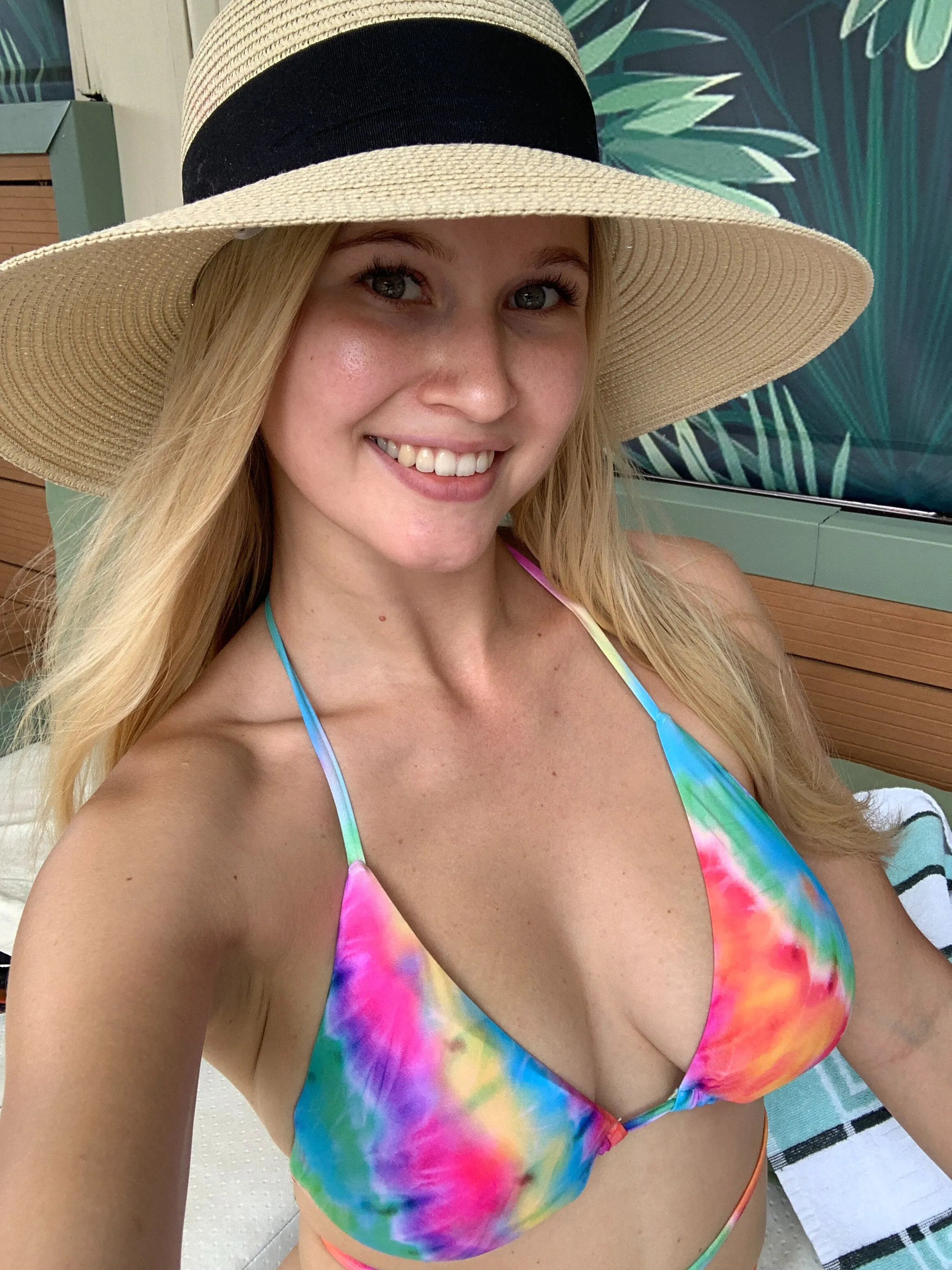 🤍🔞 𝚂𝚝𝚎𝚕𝚕𝚊 𝙲𝚊𝚛𝚍𝚘 🔞🤍