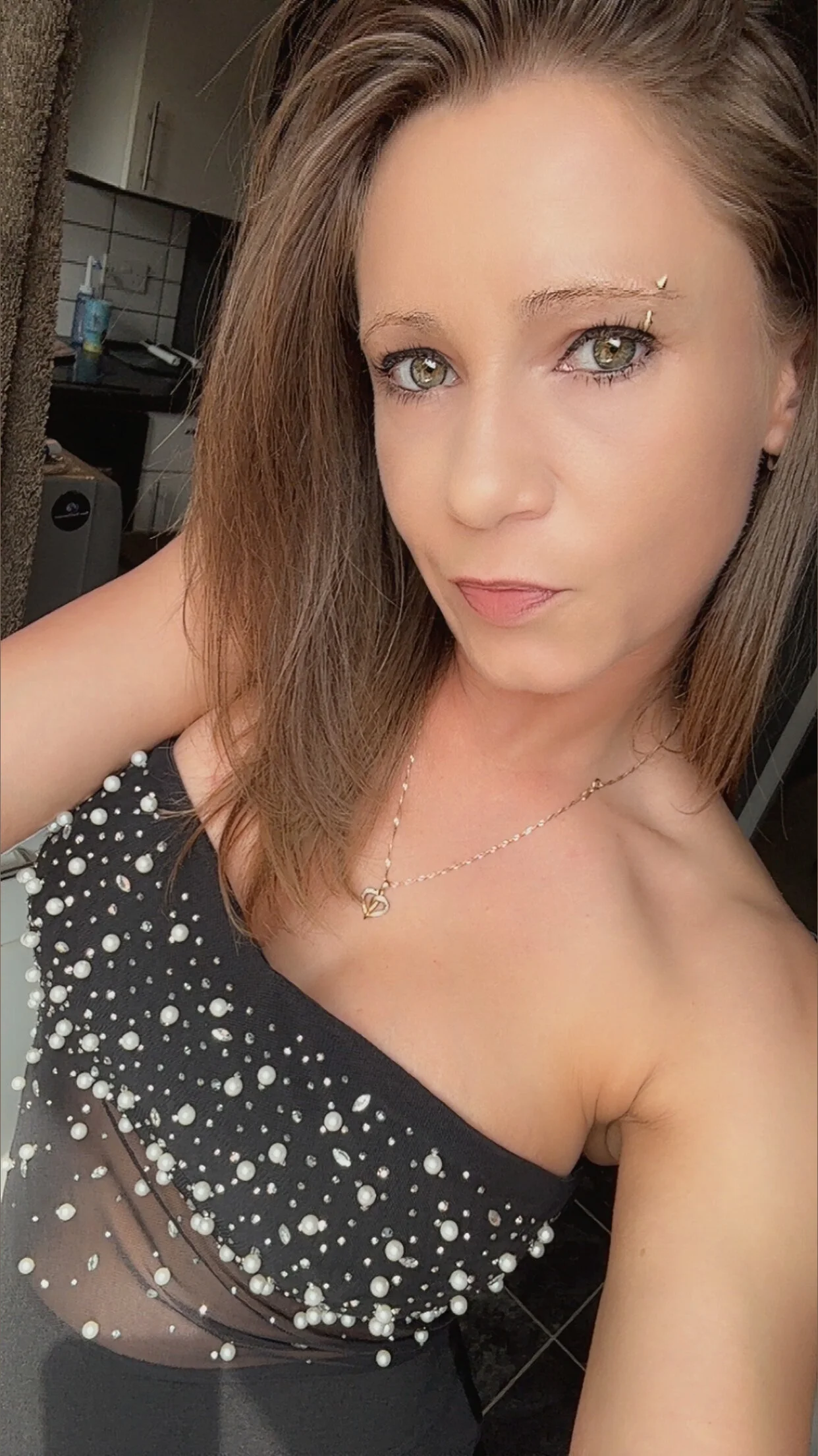 🇬🇧Devil in demand👿 free