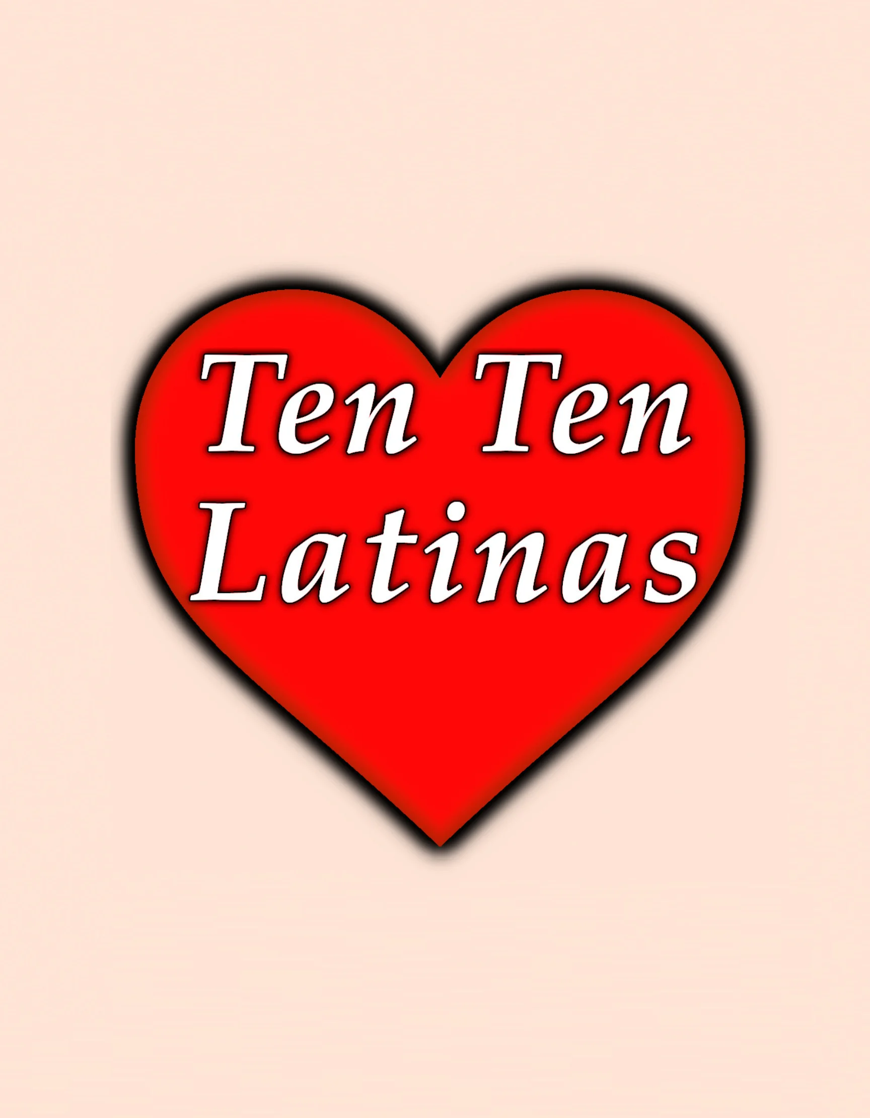 tentenlatinas
