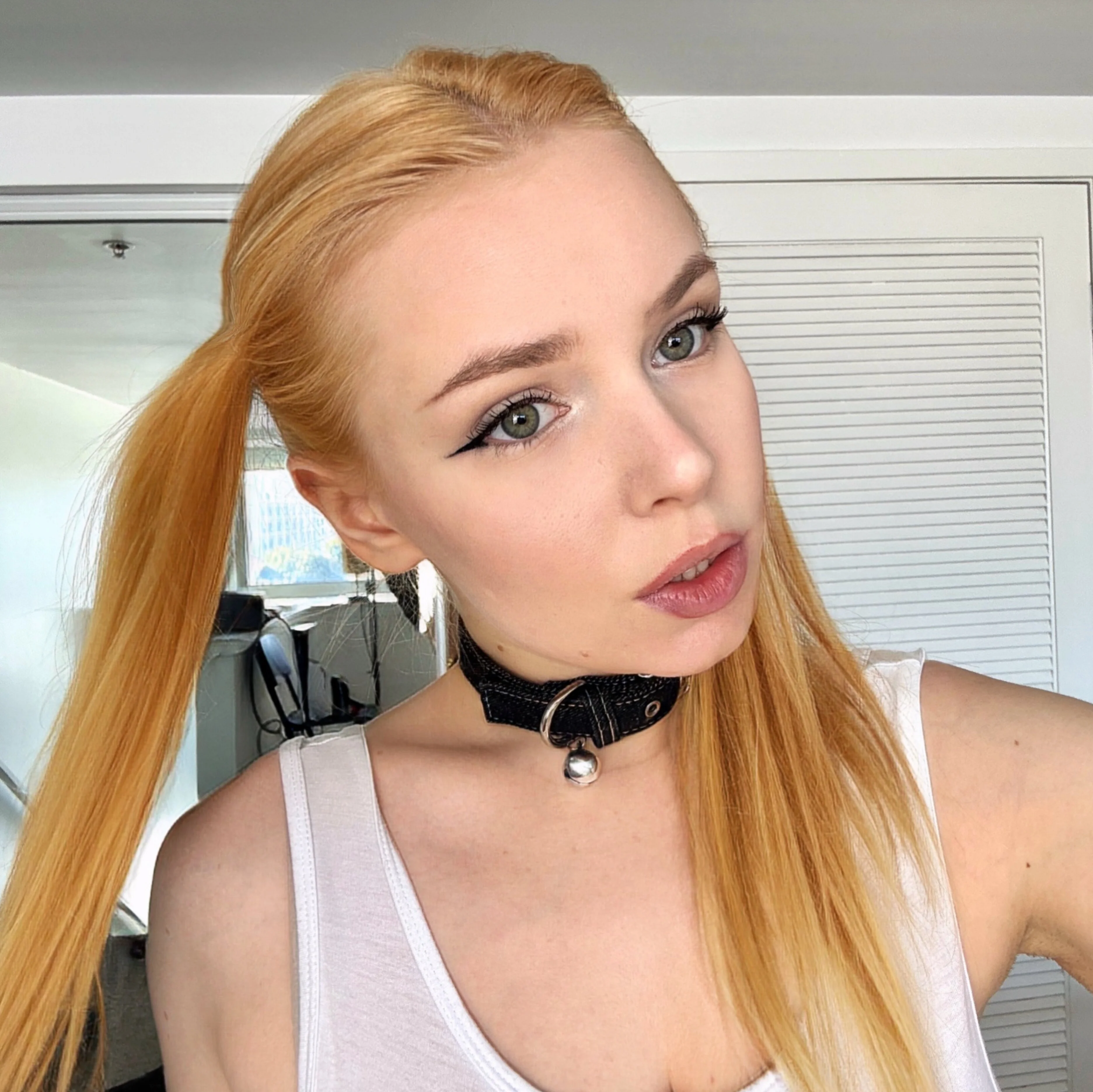 ⟡₊ ⊹♡triss♡⊹ ₊⟡