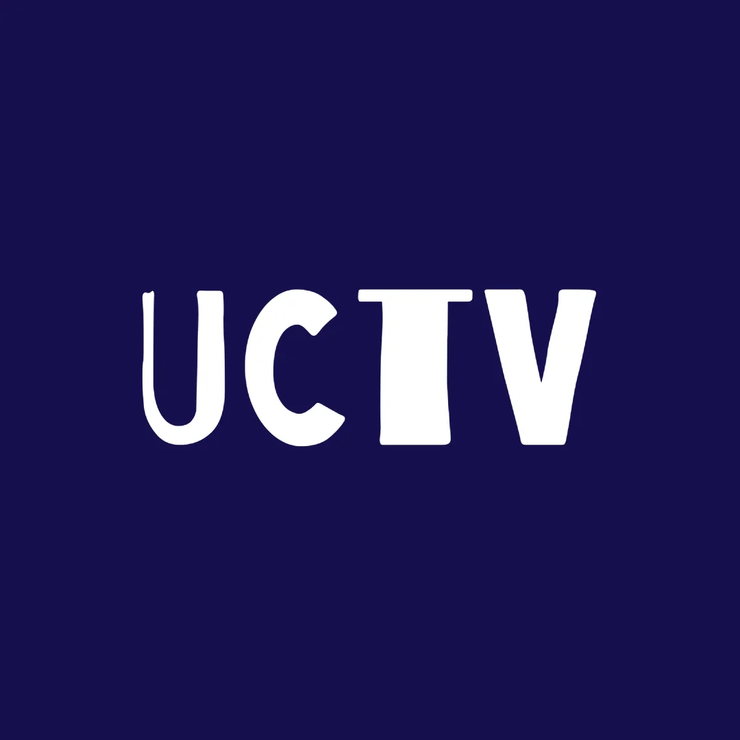 Uncut TV