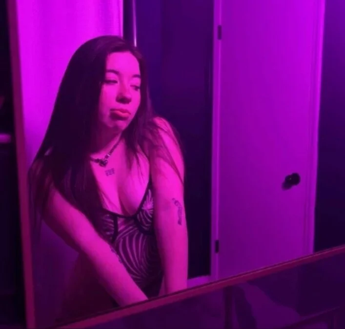 𝓦𝓲𝓵𝓭𝓮𝓻 𝓓𝓻𝓮𝔂𝓮𝓼💋