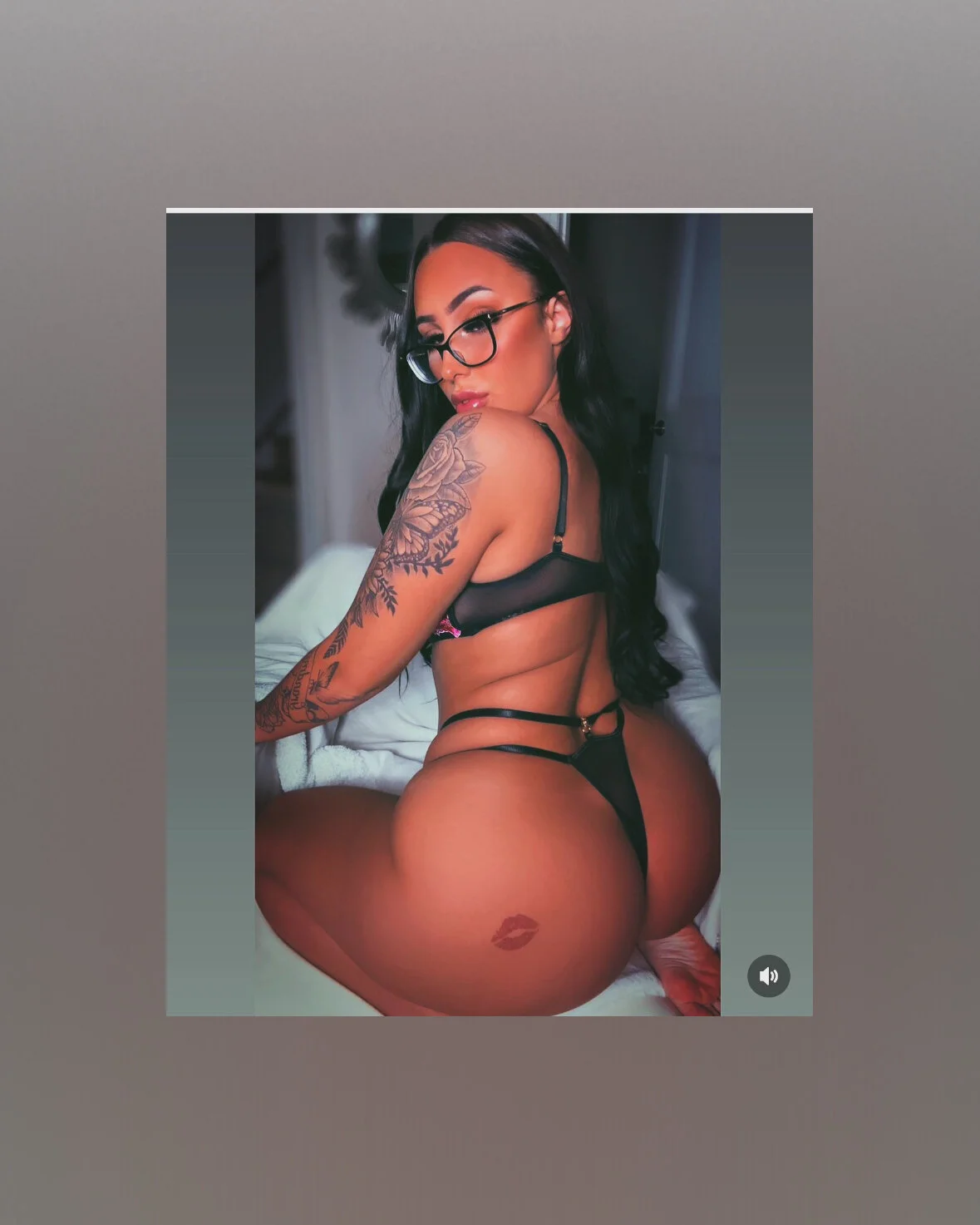 Mads-girl nextdoor💋 ur fav brunette🖤