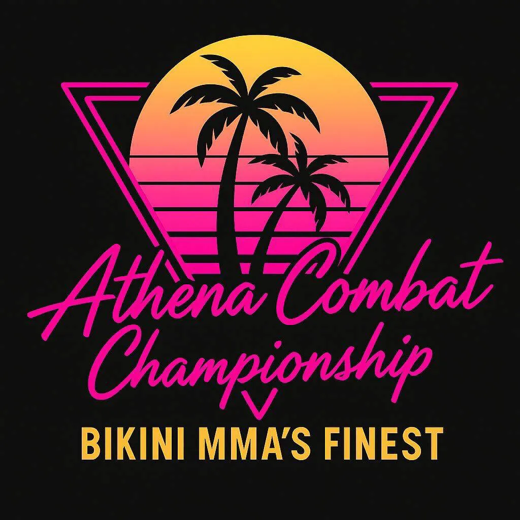 Athena Combat Championship