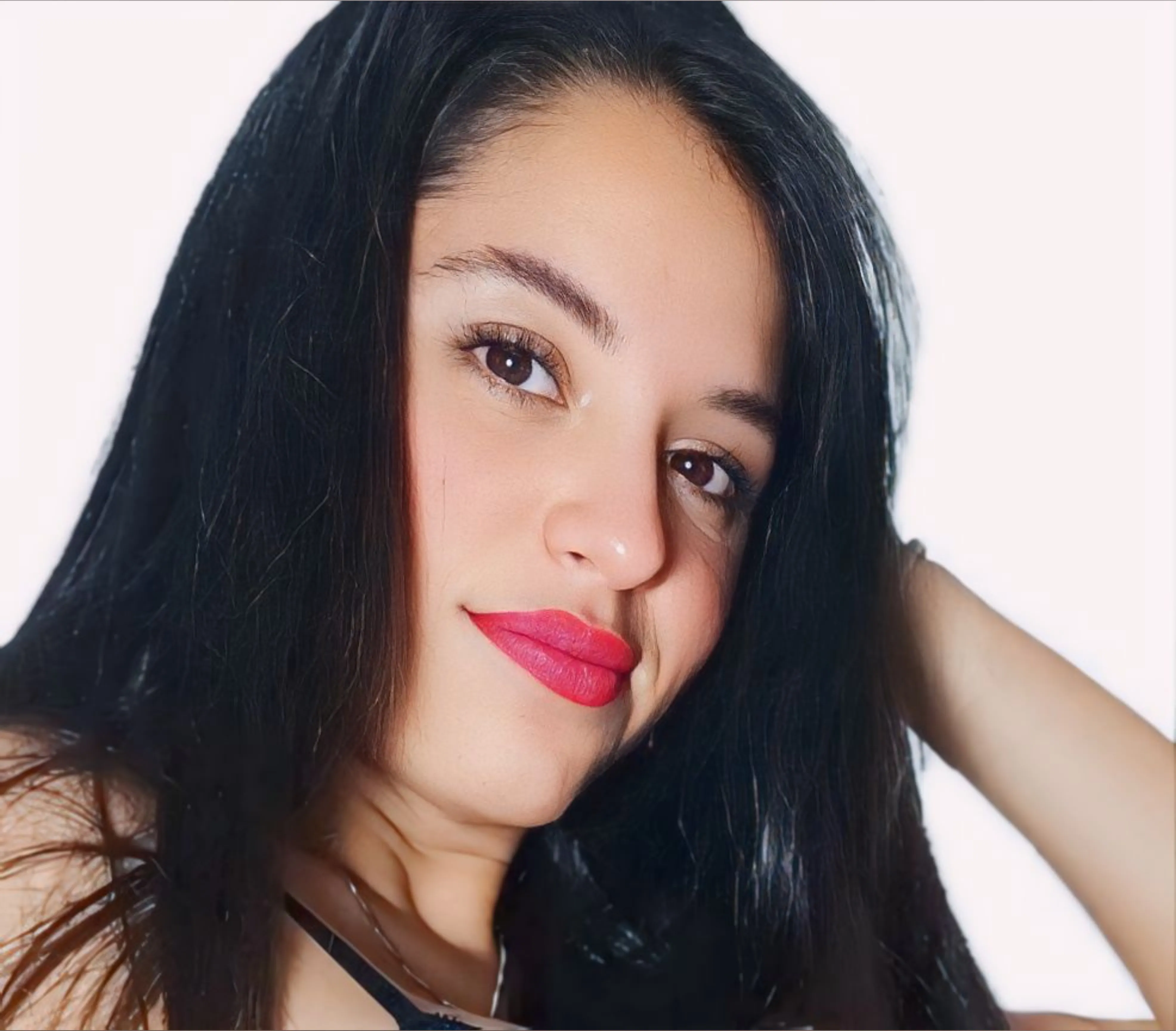 𝗩𝗜𝗗𝗘𝟬 𝗖𝟰𝗟𝗟 𝗡𝗢𝗪🔥🔥🔥