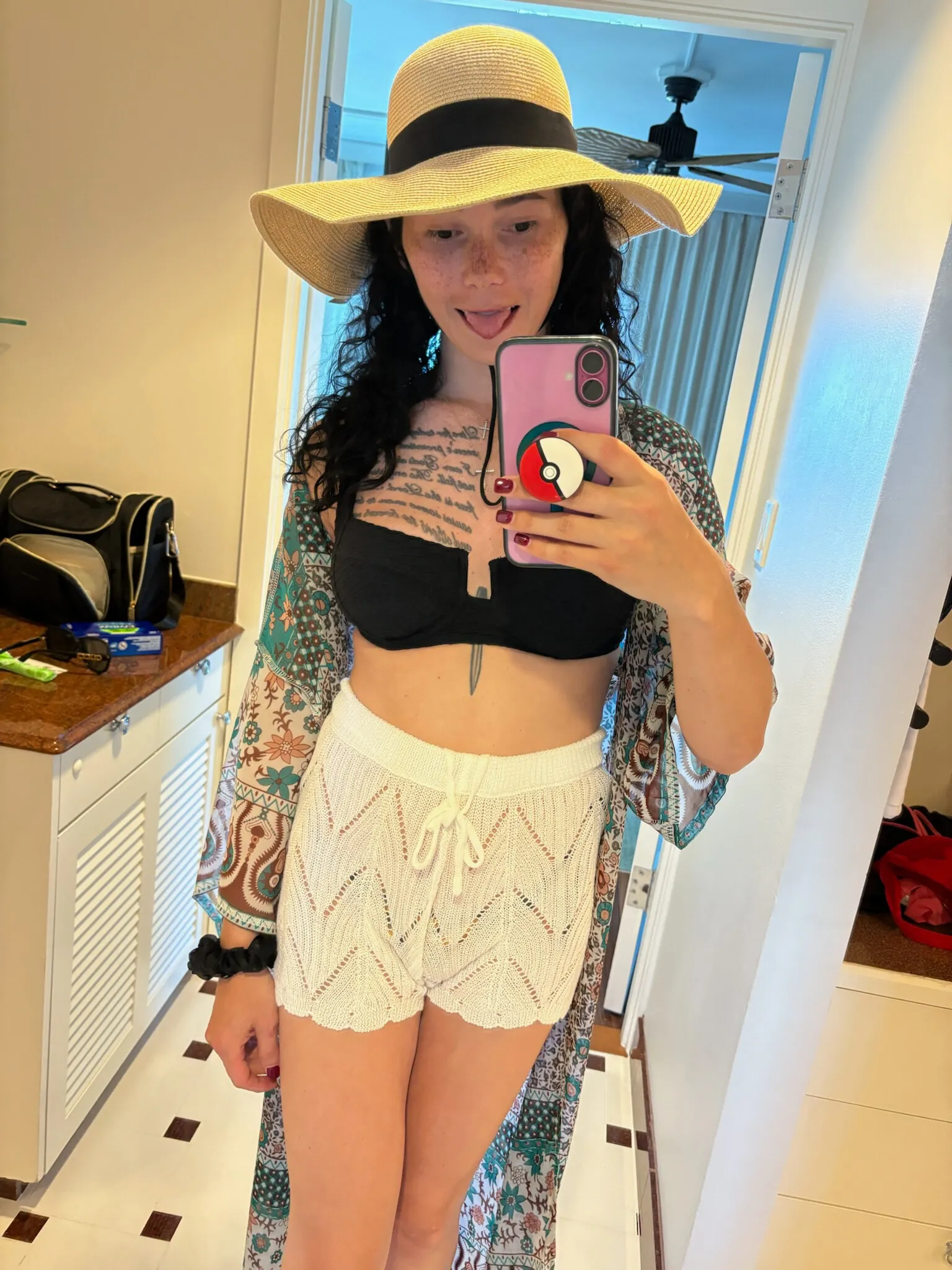 BDAY GIRL TS EEVEE 🩷