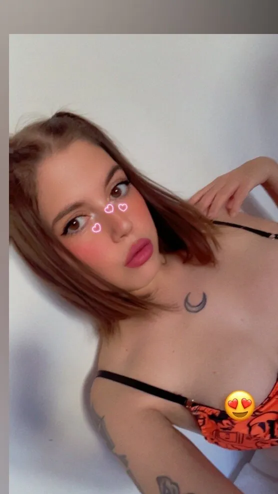 BIG ASS VIDEOCALL RN?🥵🍑