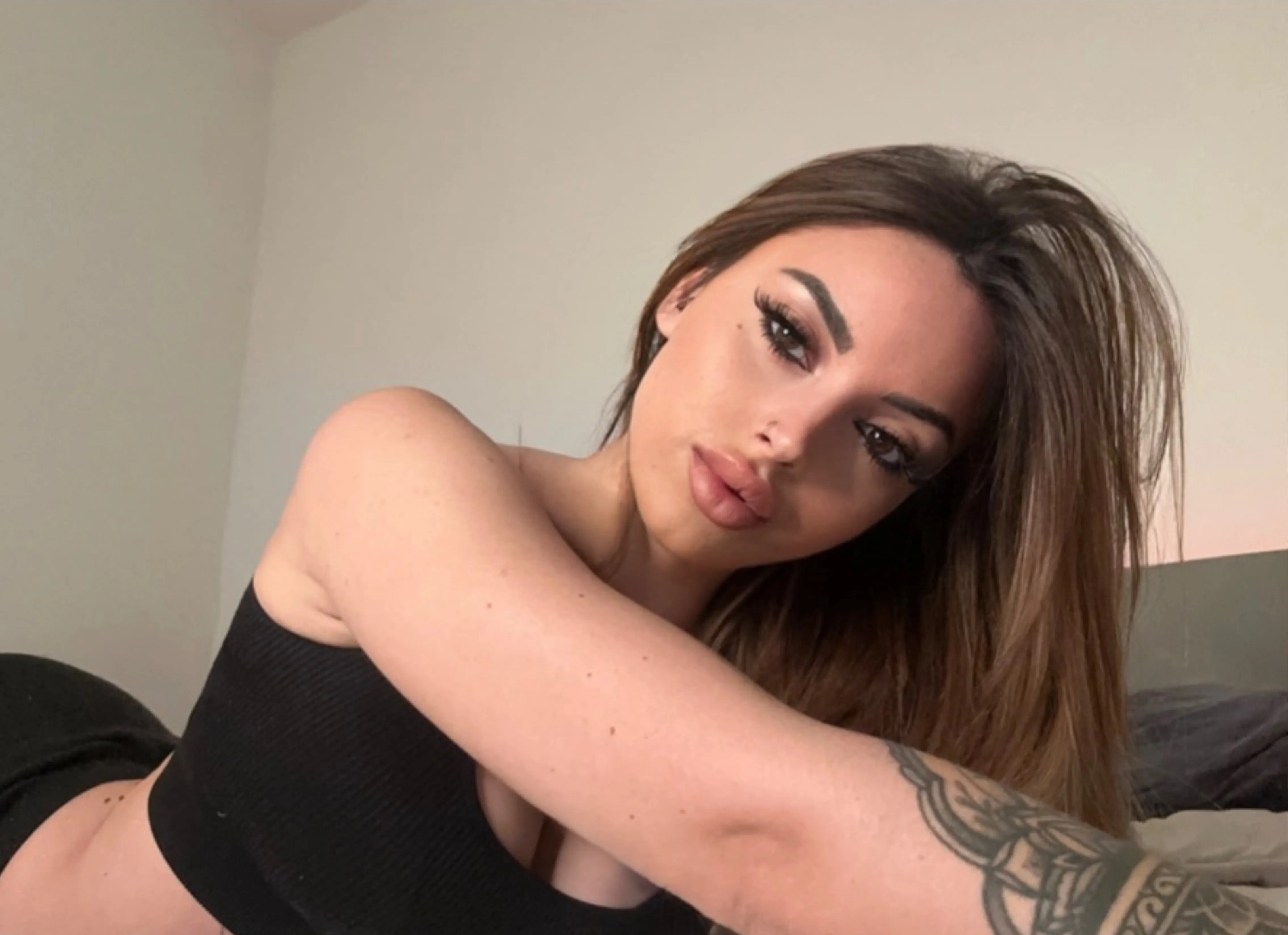 𝗚𝗶𝗼𝗿𝗴𝗶𝗻𝗮 💋🍓