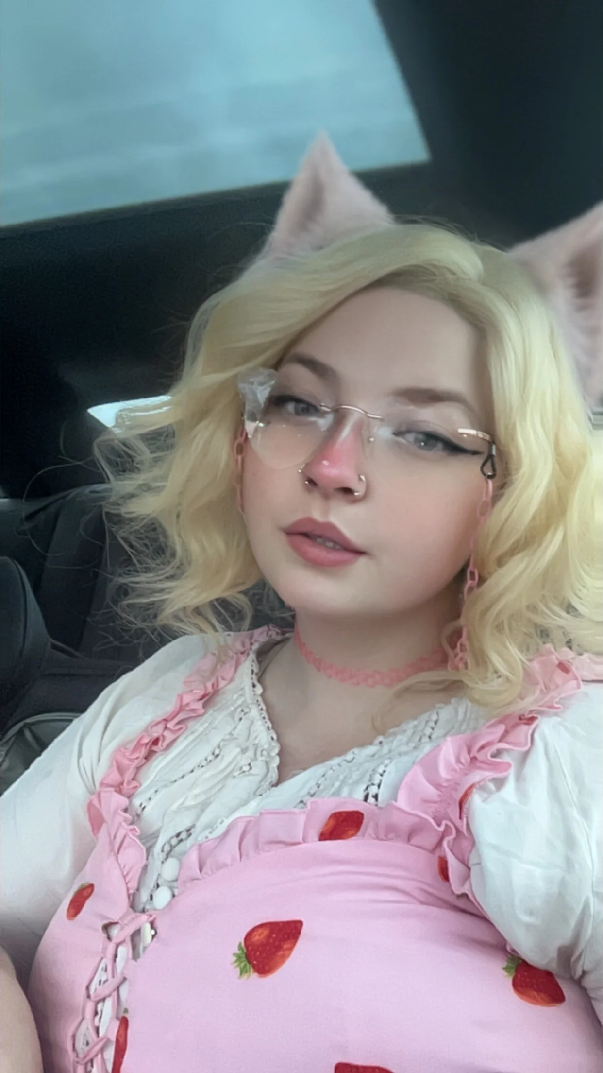 ✨Etta✨ they/them