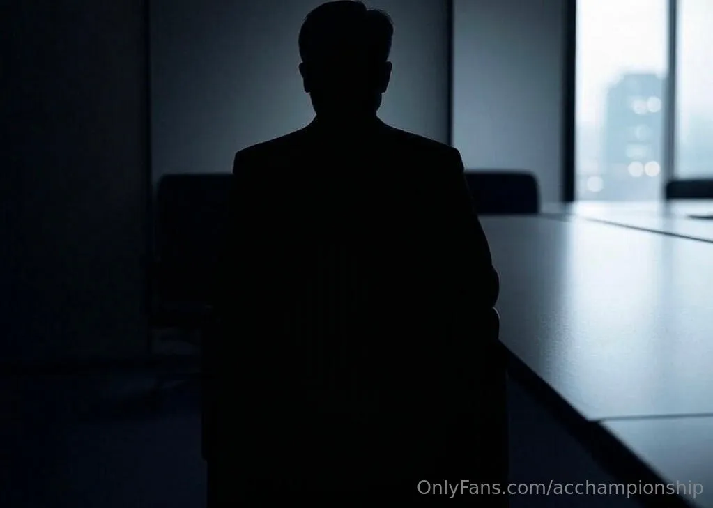 Athena Combat Championship