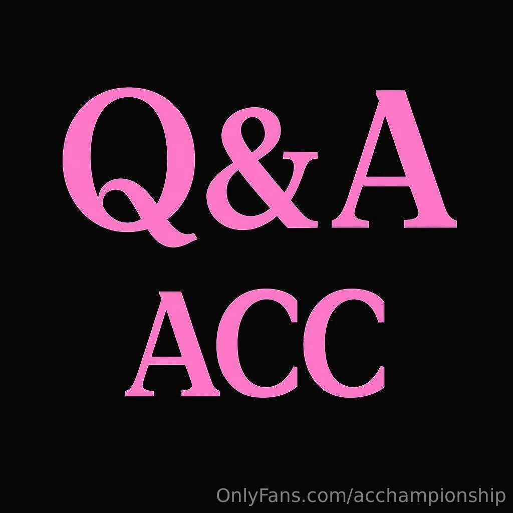 Athena Combat Championship