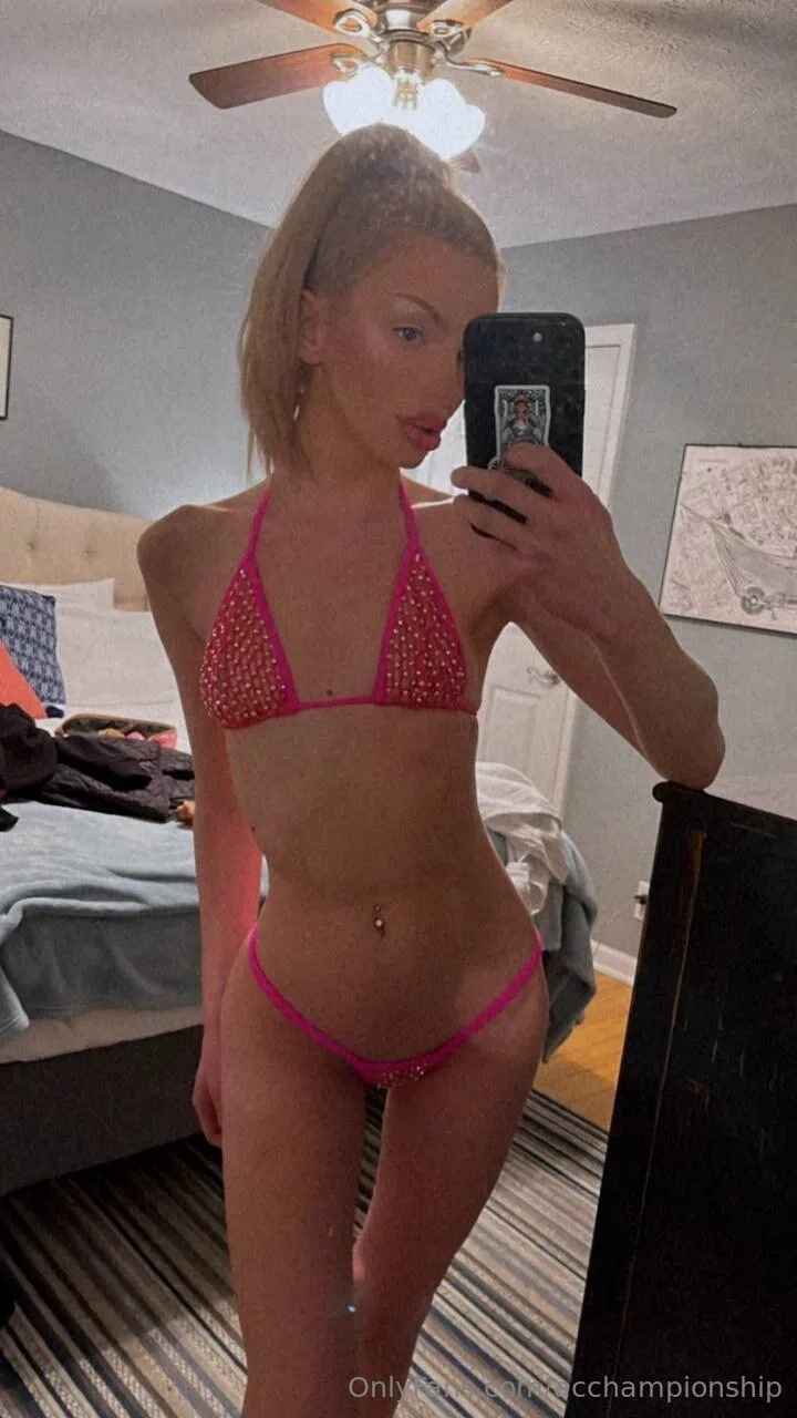 Athena Combat Championship