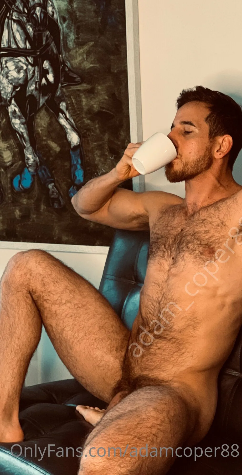 Adam Coper Onlyfans Free