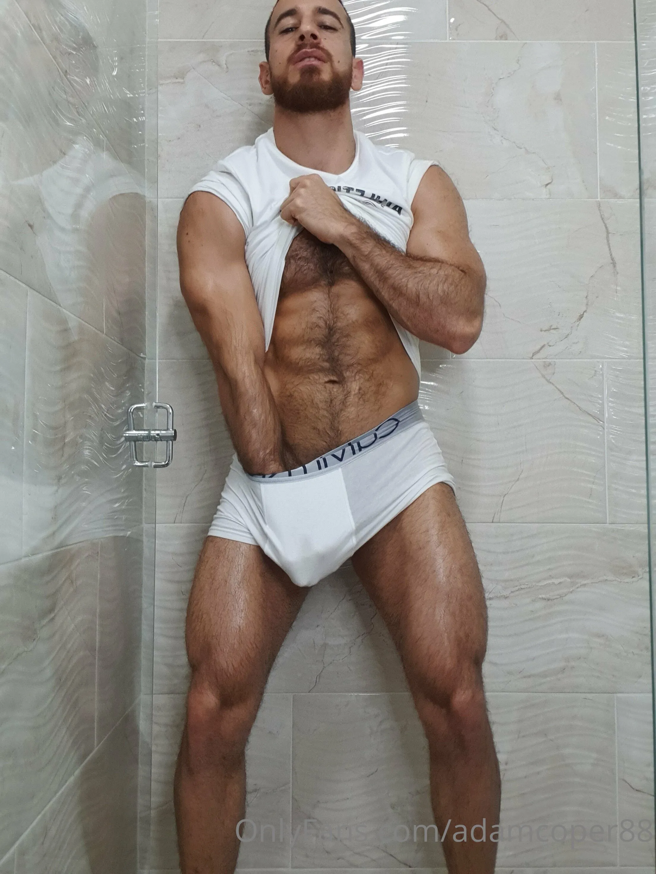 Adam Coper Onlyfans Free