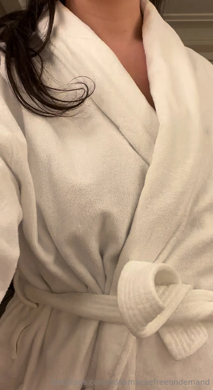 Addam And Eve Video Store