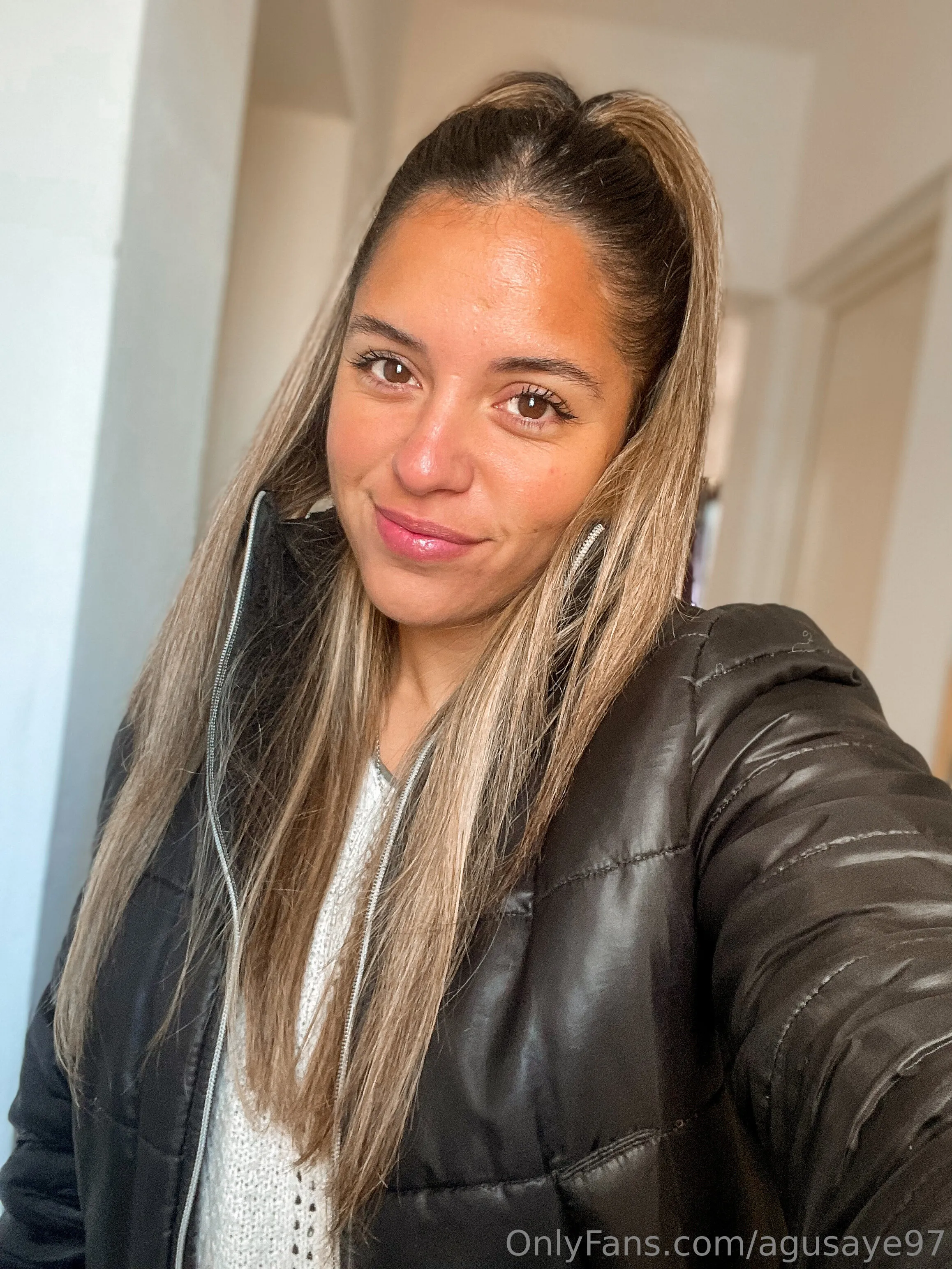 𝗩𝗜𝗗𝗘𝟬 𝗖𝟰𝗟𝗟 𝗡𝗢𝗪🔥🔥🔥