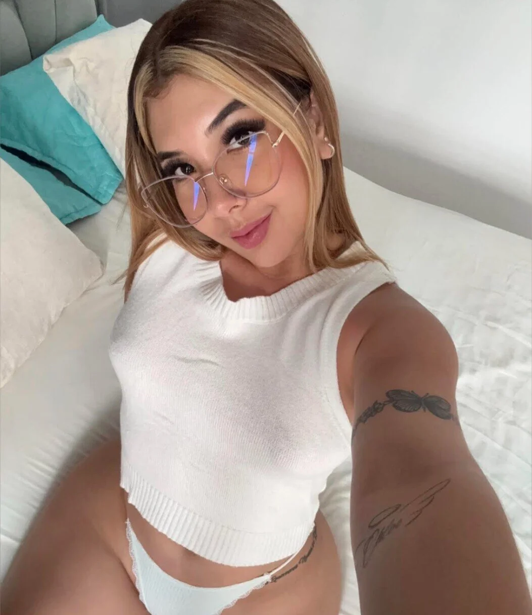 🔥 ᴀʟᴇᴊᴀɴᴅʀᴀ ʀɪᴠᴇʀᴀ 🍑