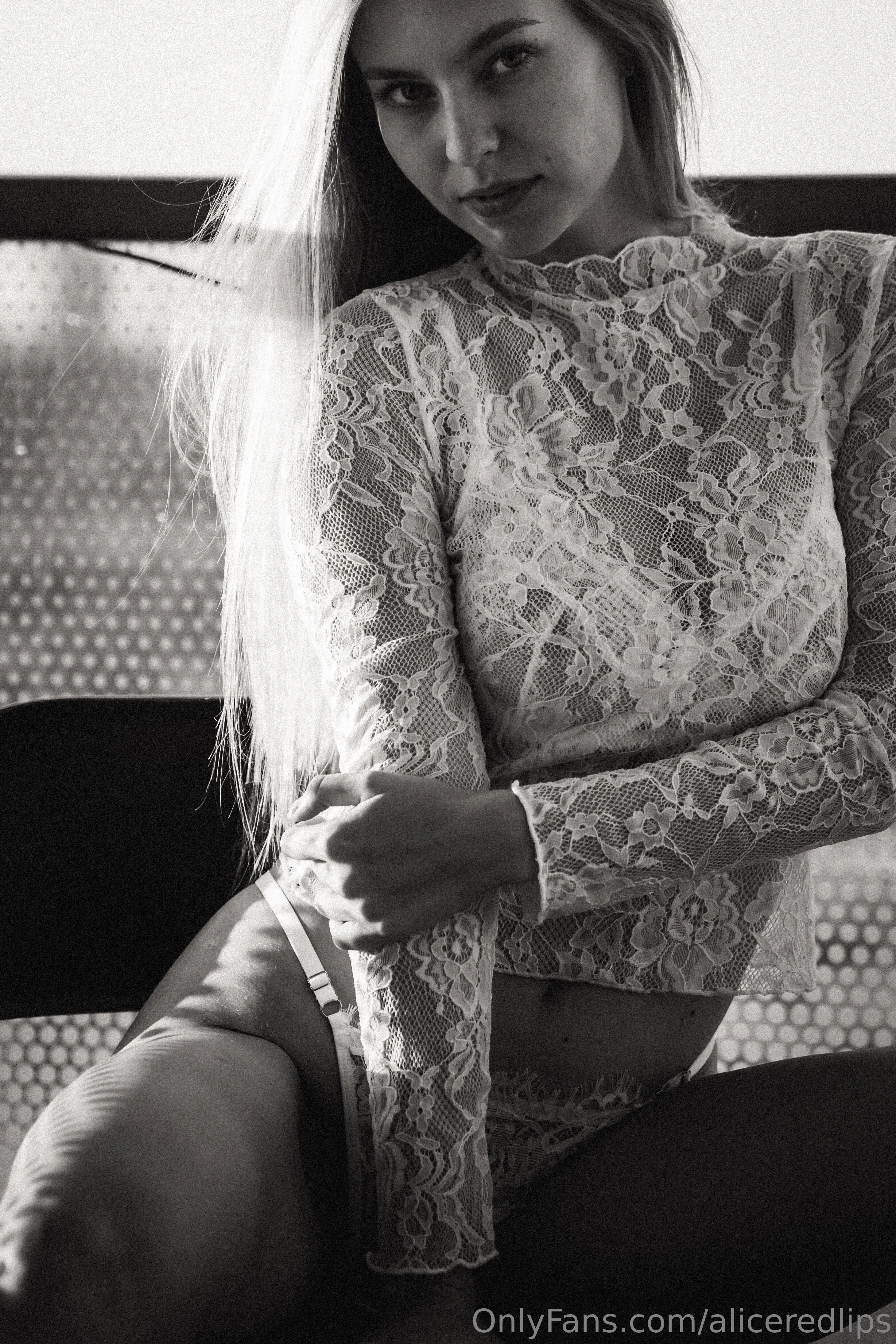 💋Alice 💋