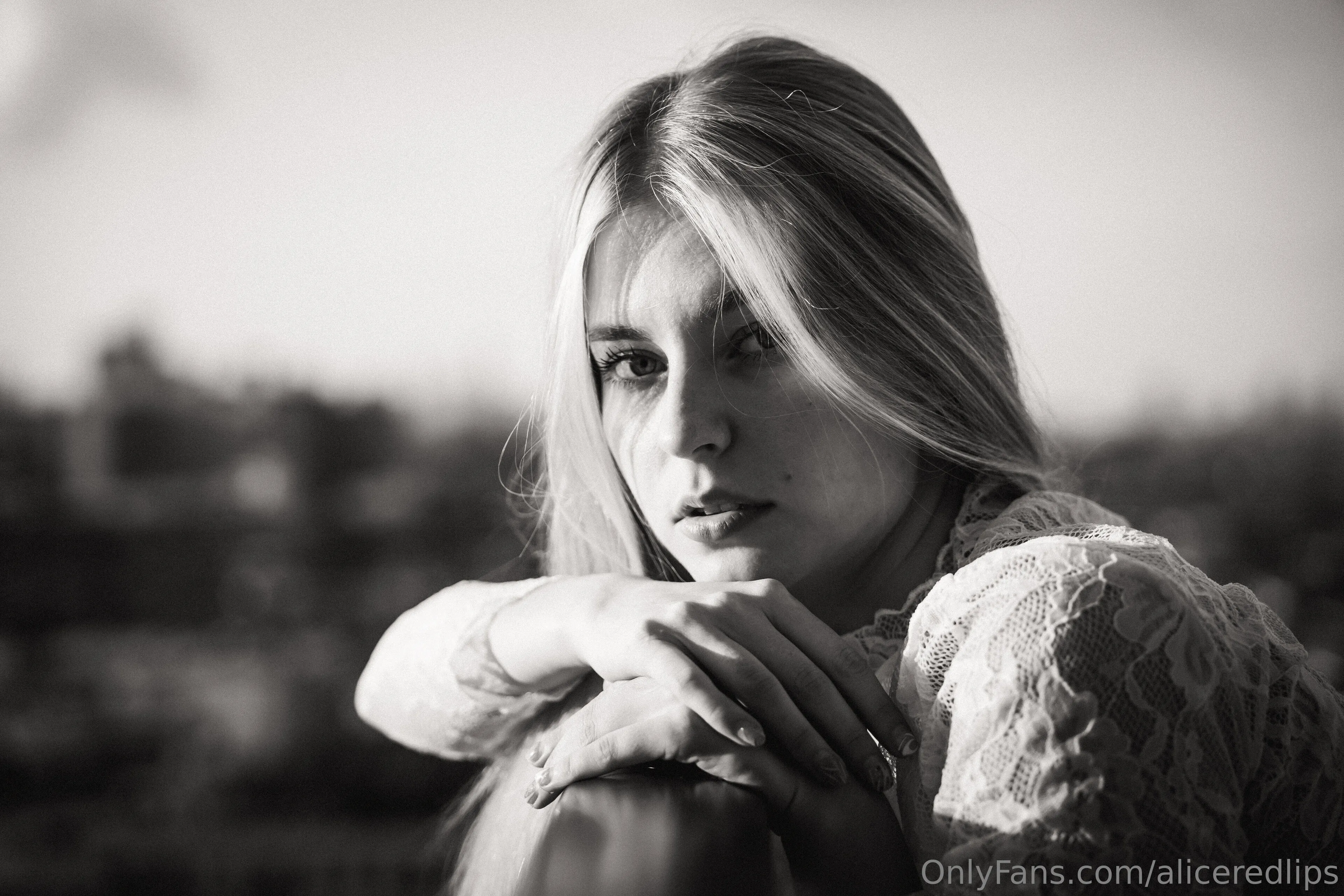💋Alice 💋