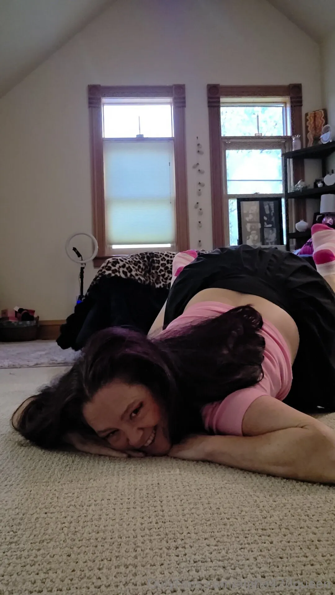 Alpha420queen💚💚🌬💚💚