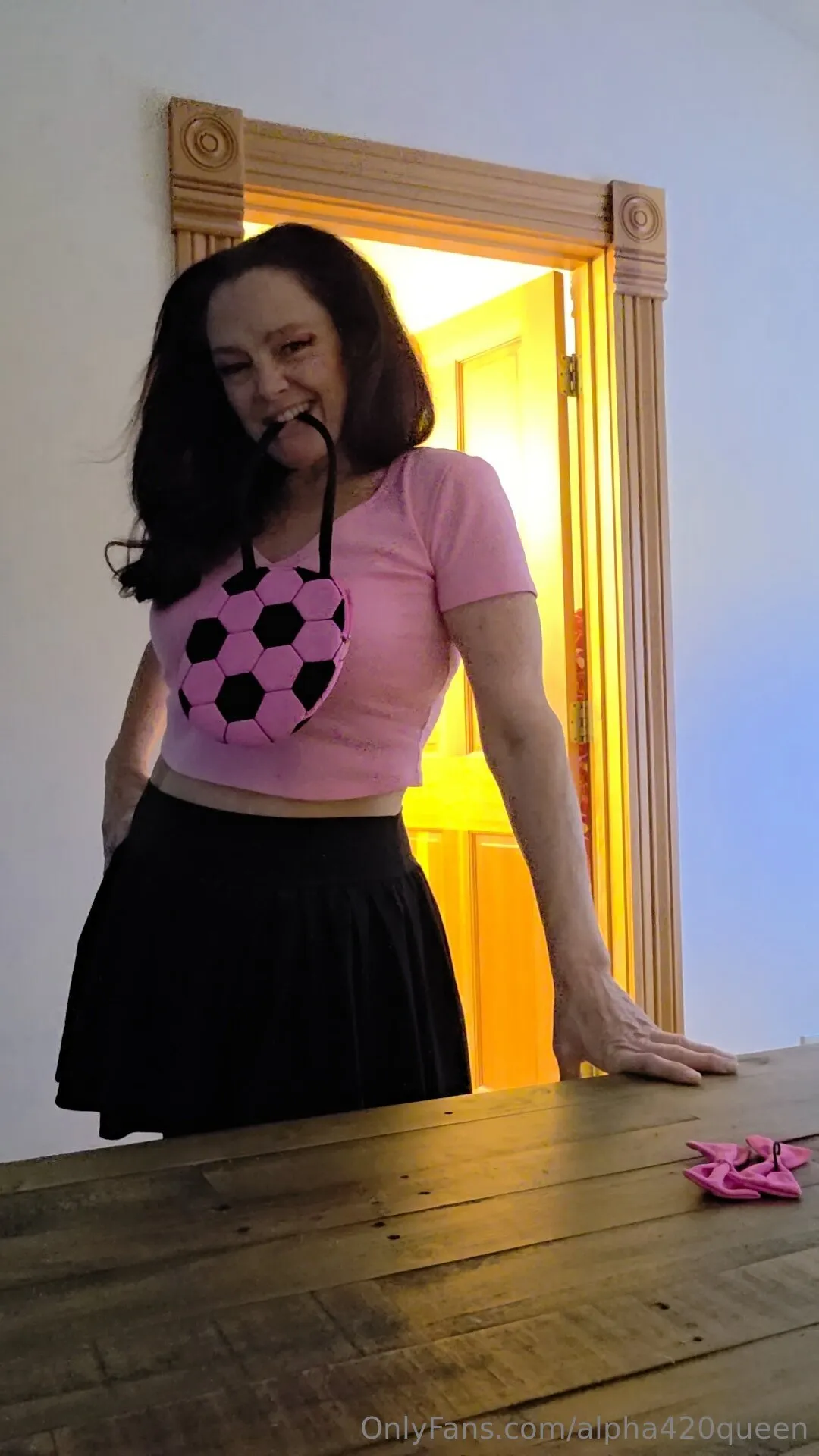 Alpha420queen💚💚🌬💚💚