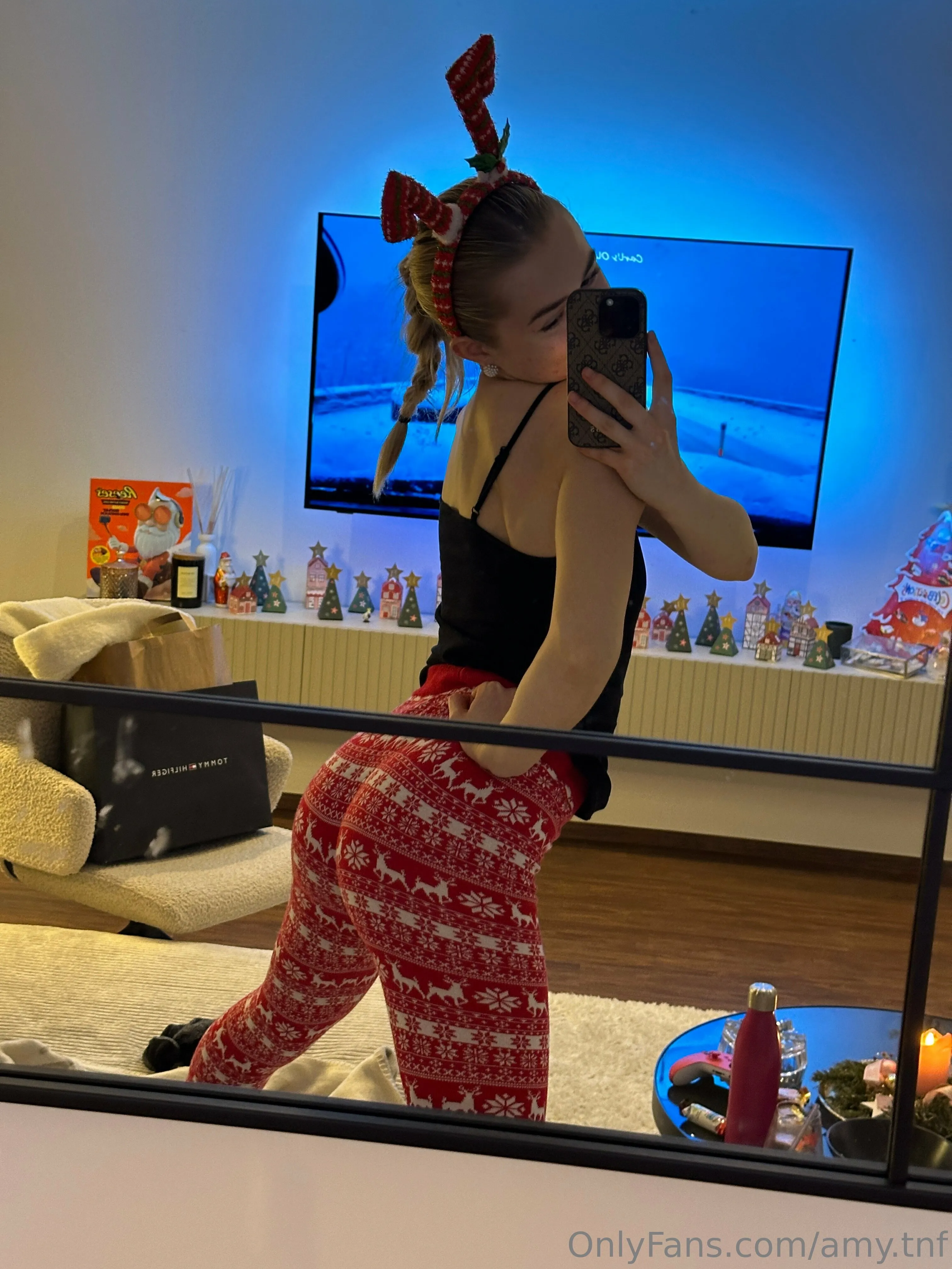 Amy 🏃🏼‍♀️