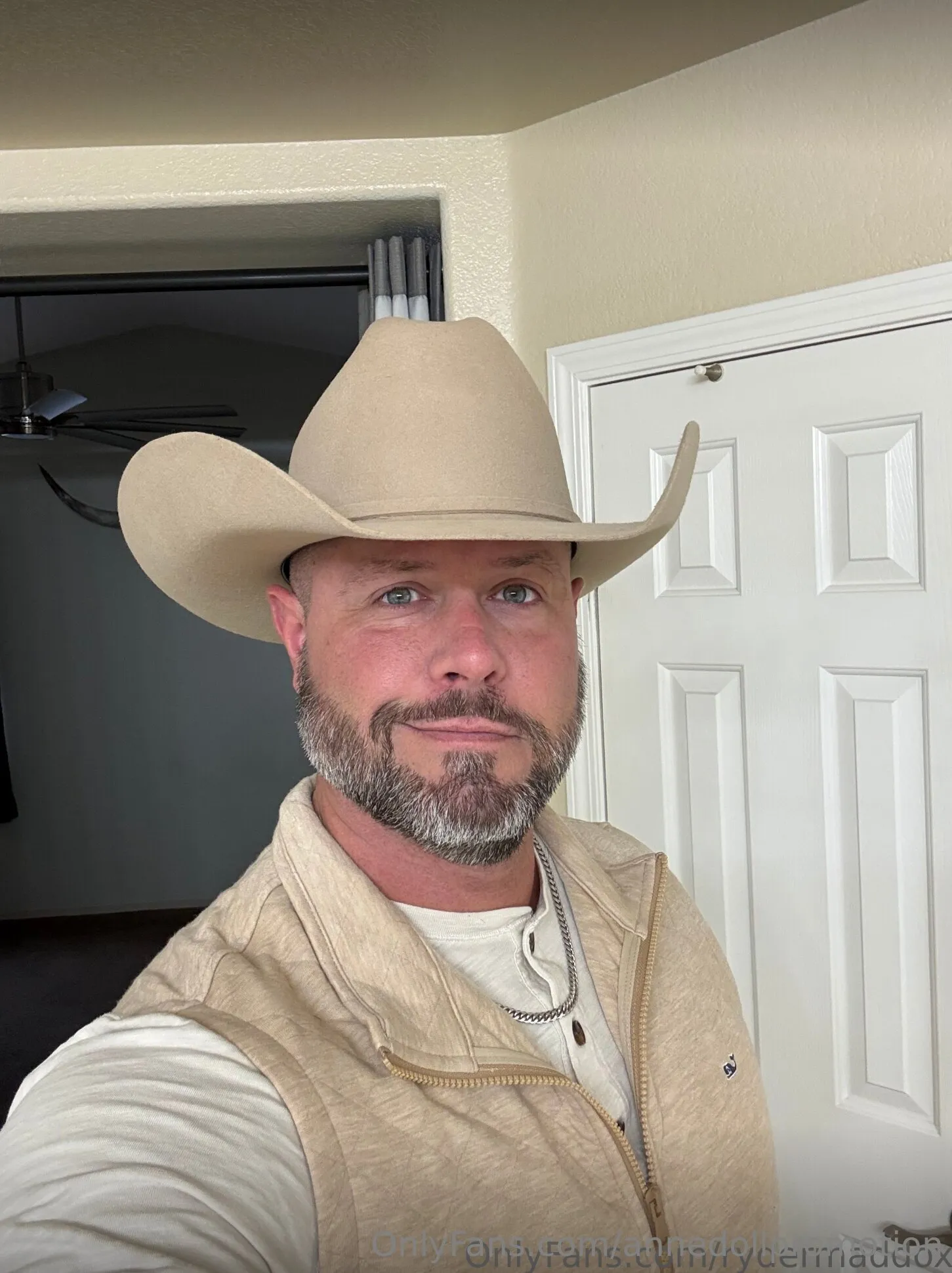 Anne Doll Promotion™