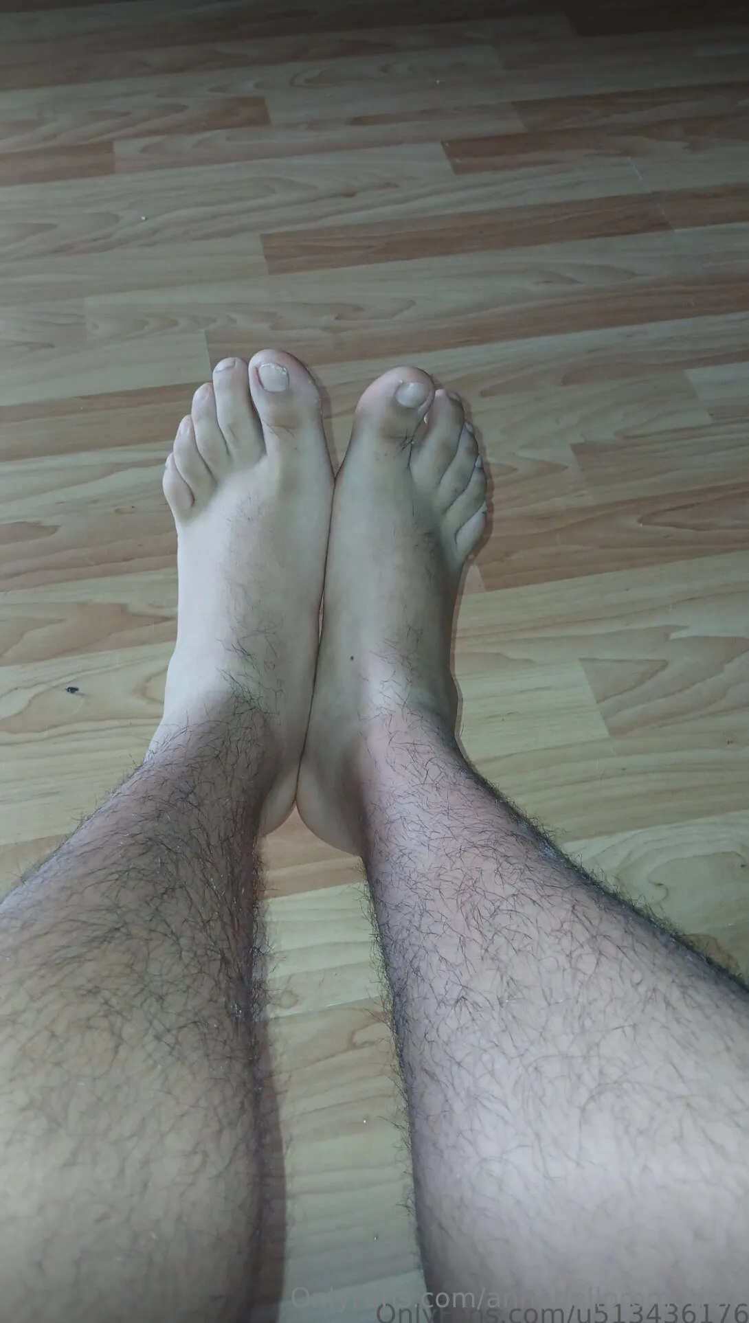 Anne Doll Promotion™