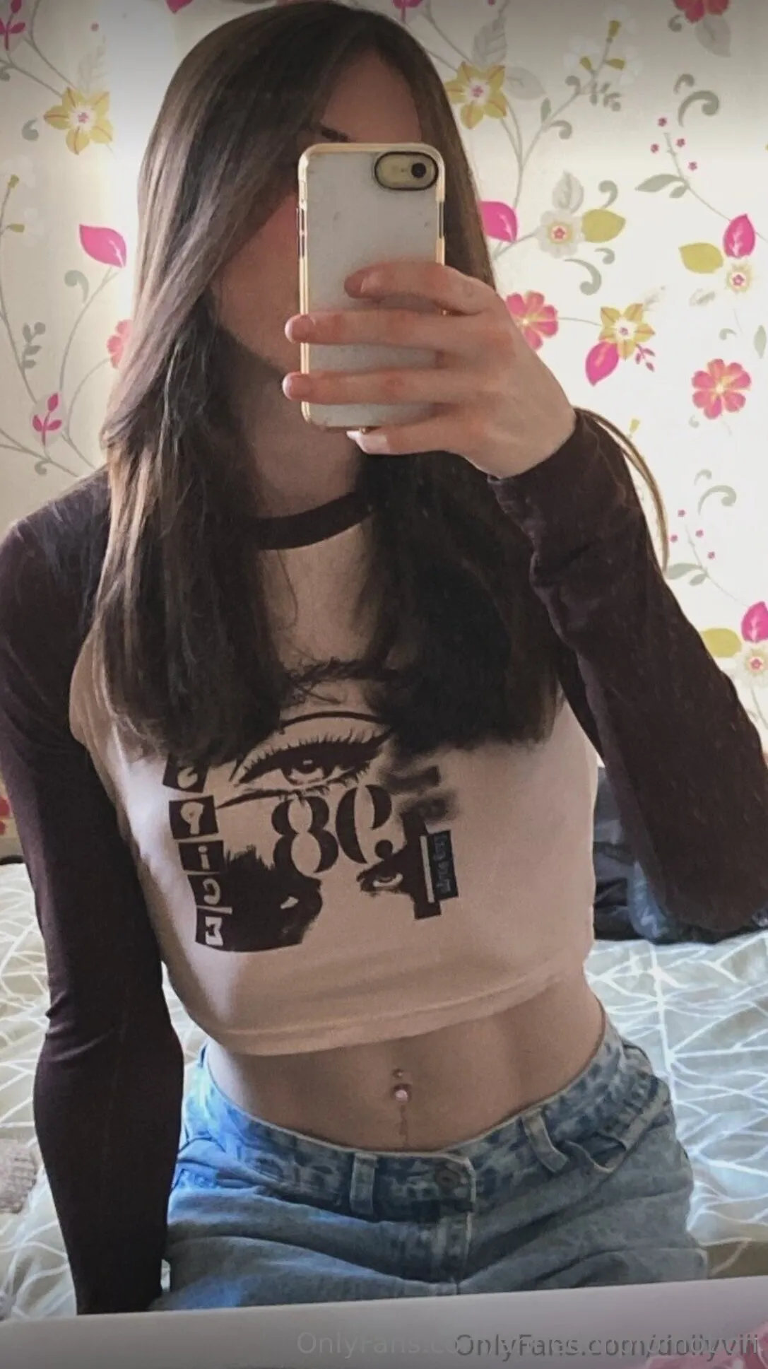 Anne Doll Promotion™