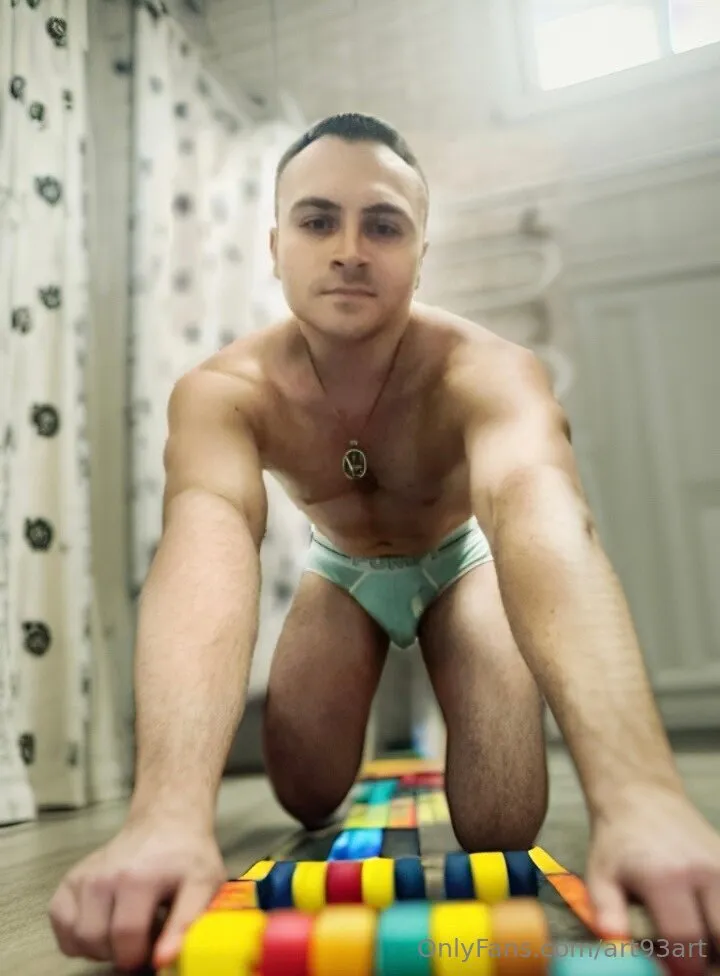 🔥XxxxCHARMING BOYxxxX🔥