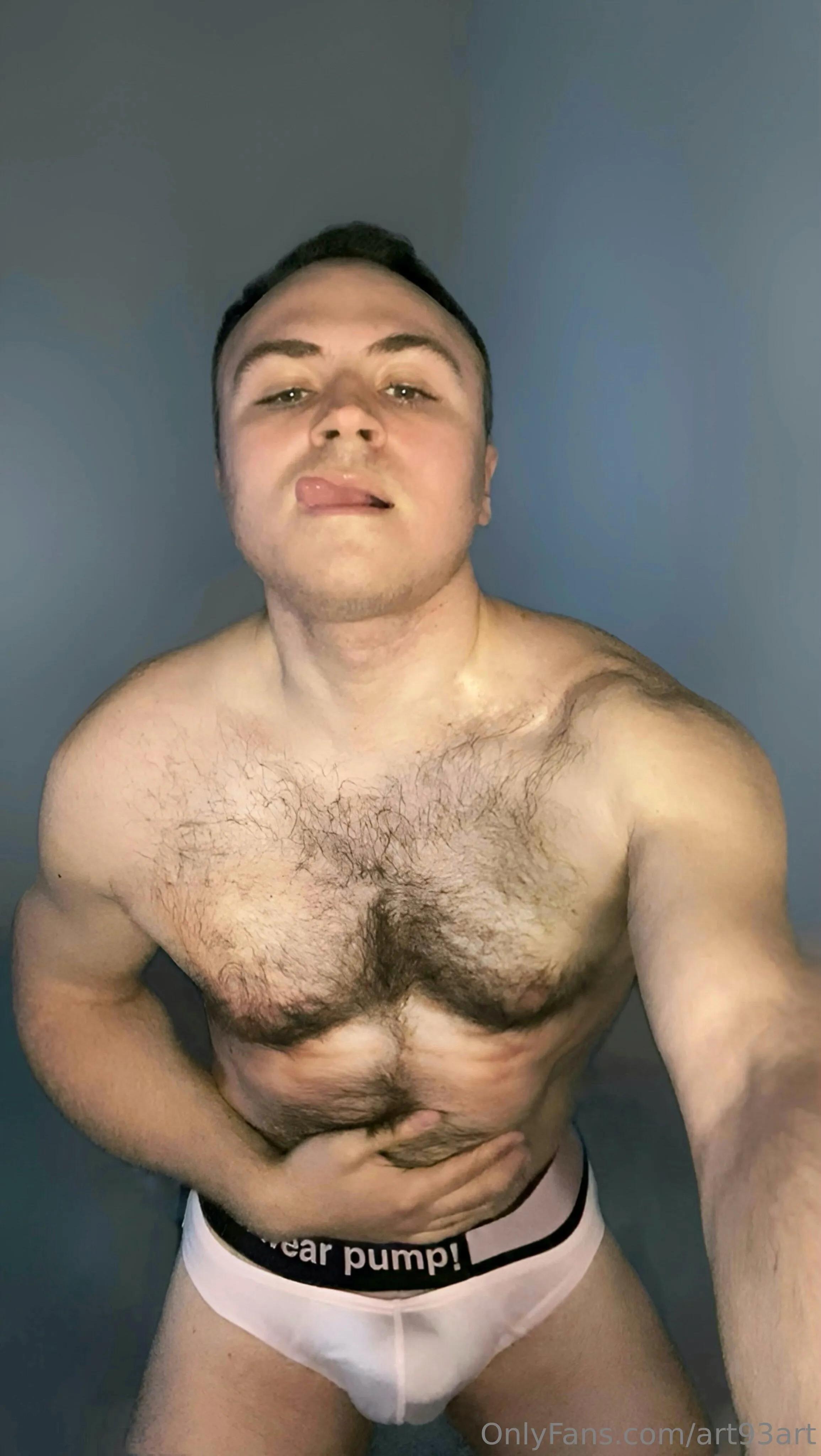 🔥XxxxCHARMING BOYxxxX🔥