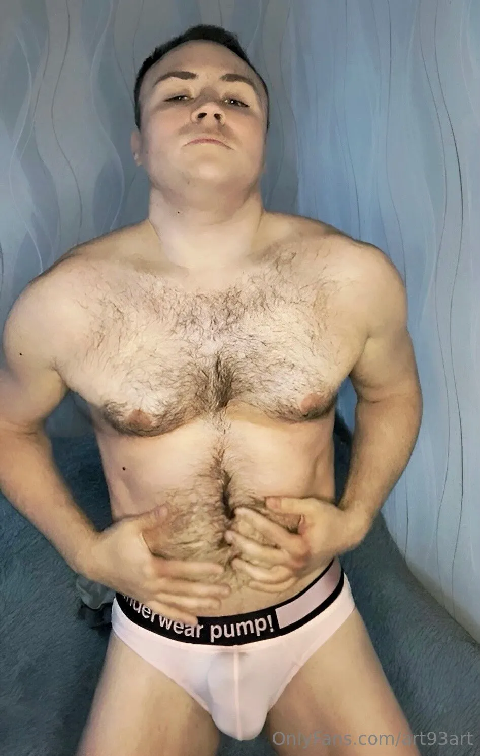 🔥XxxxCHARMING BOYxxxX🔥