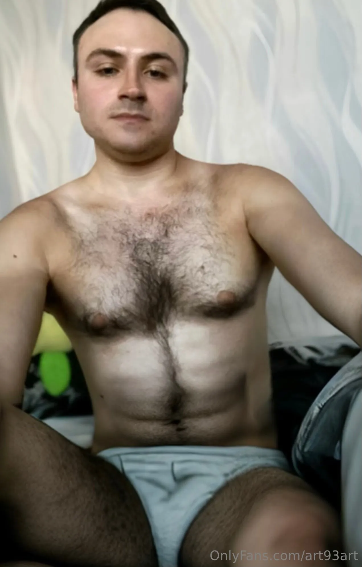 🔥XxxxCHARMING BOYxxxX🔥