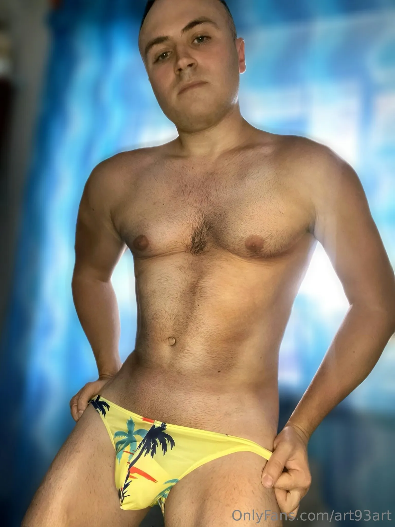 🔥XxxxCHARMING BOYxxxX🔥