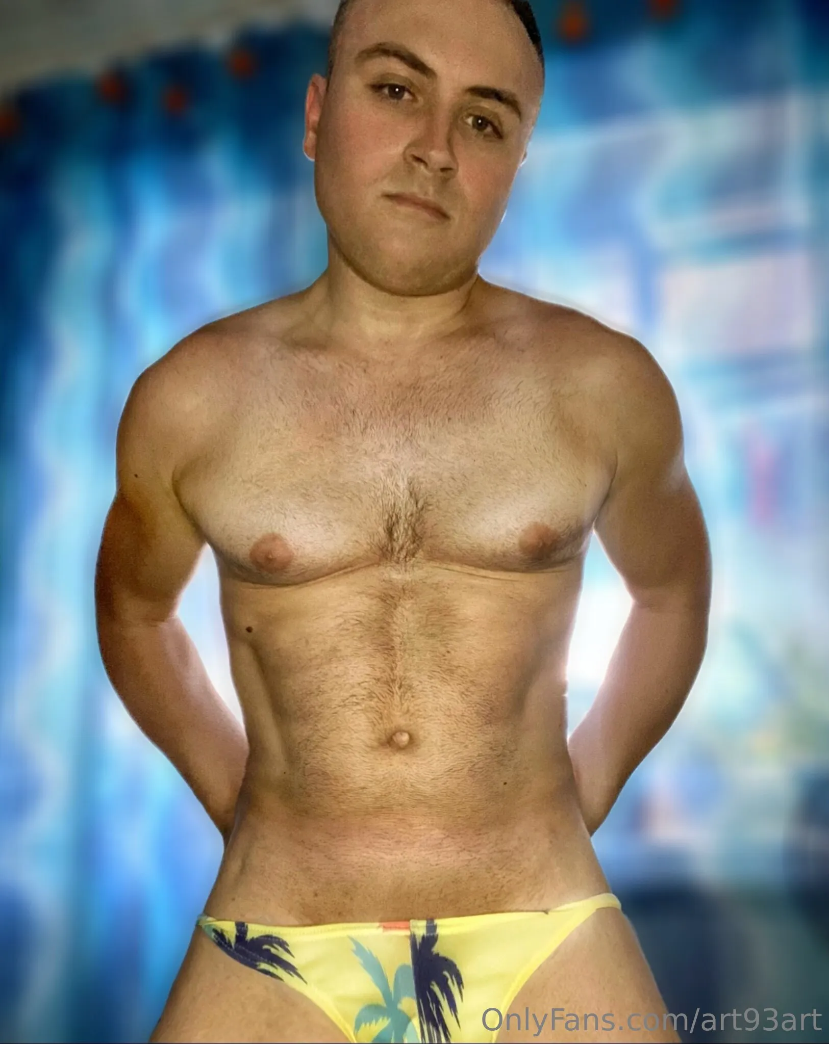 🔥XxxxCHARMING BOYxxxX🔥