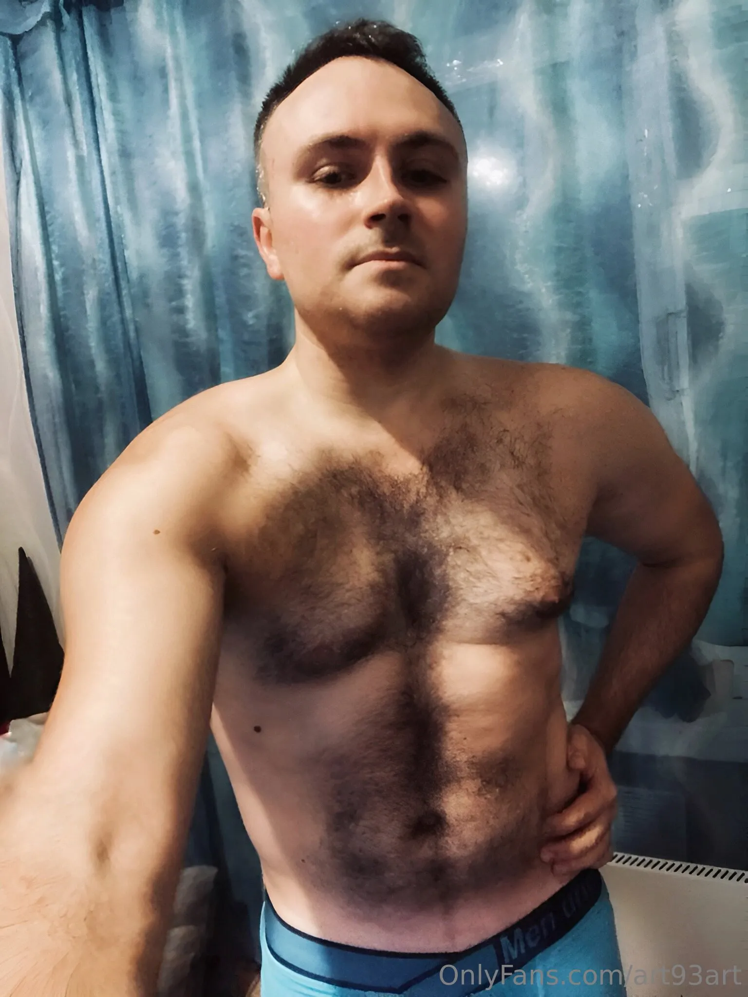 🔥XxxxCHARMING BOYxxxX🔥