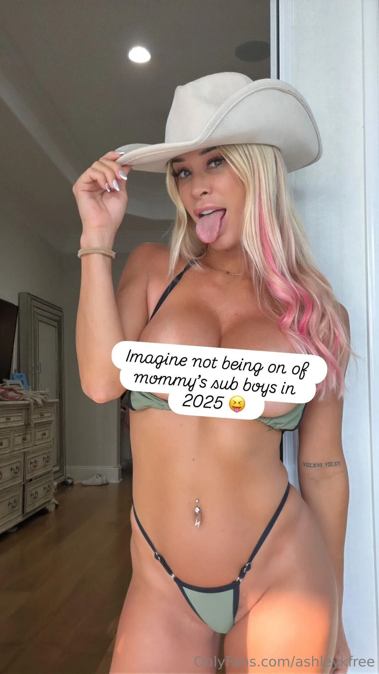 🌺 Ashley K Hawaii