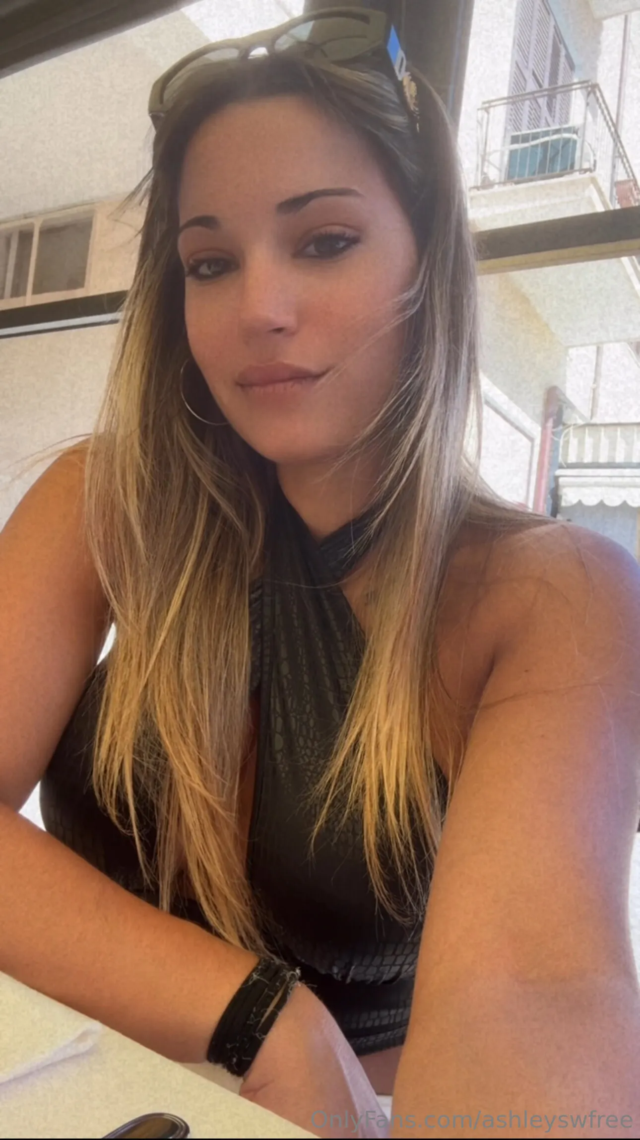 📞 VID3O C4LL 🔞 AshleySweet