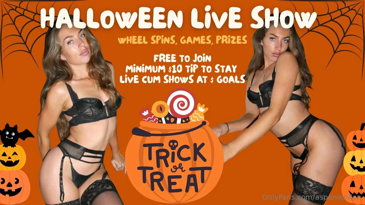 Aspen 🫶🏼 English country girl 🌸