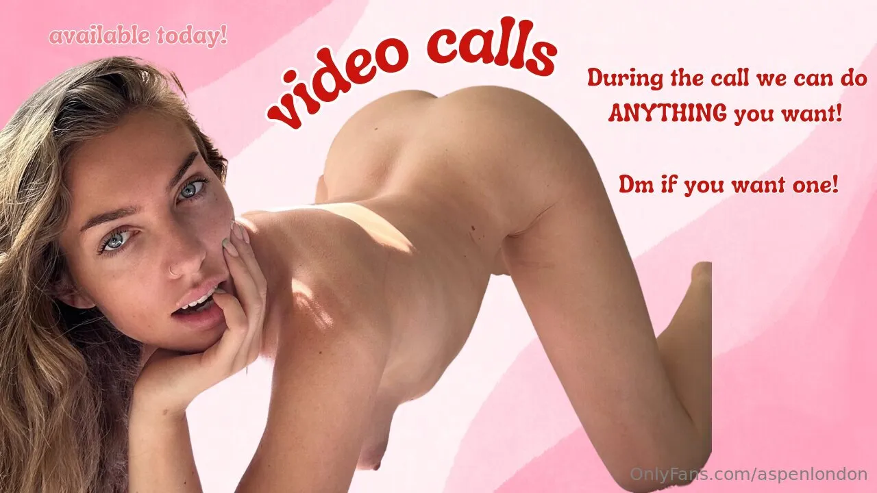 Aspen 🫶🏼 English country girl 🌸