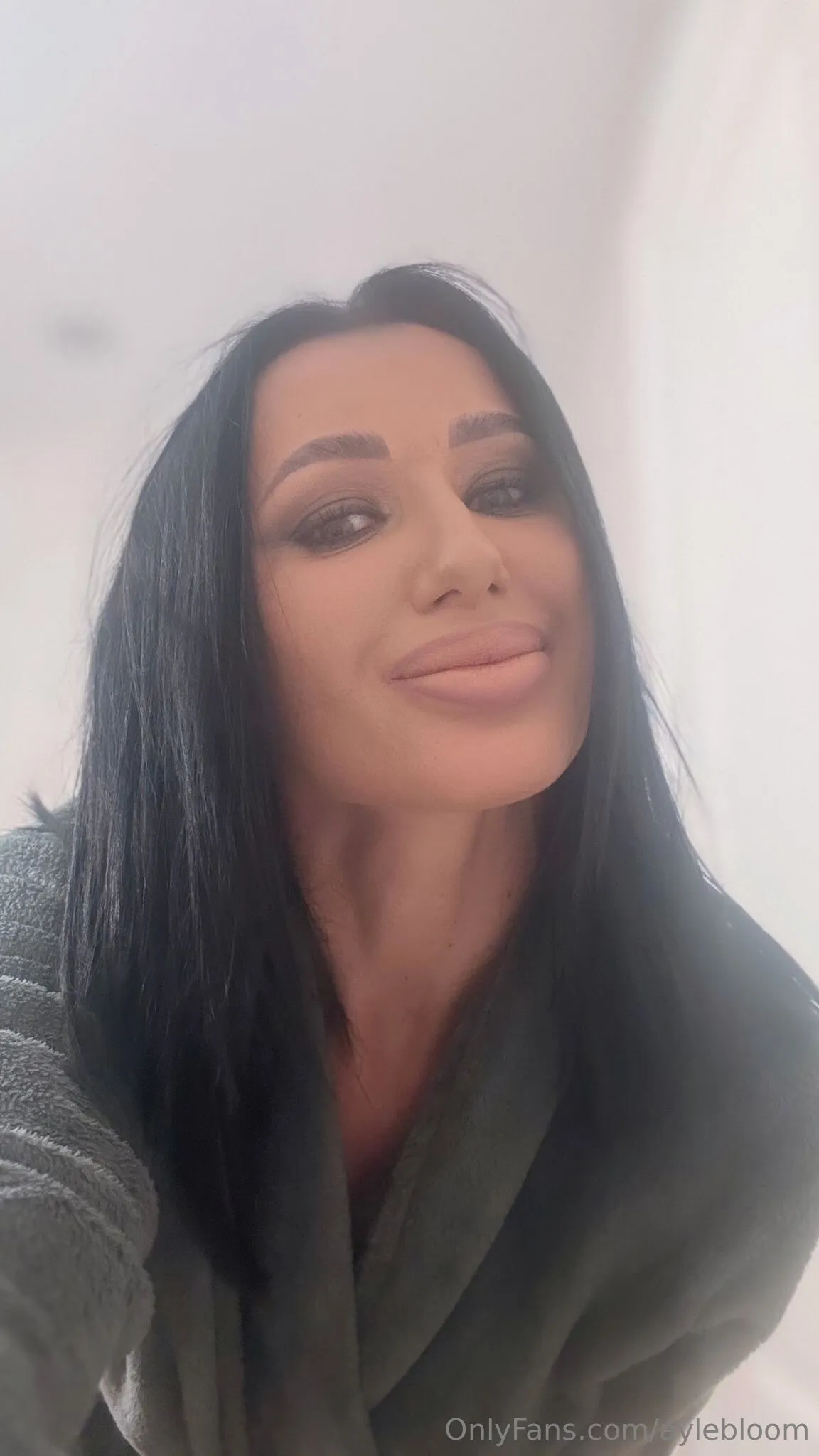 Aylee Bloom 🧚‍♀️FREE🧚‍♀️