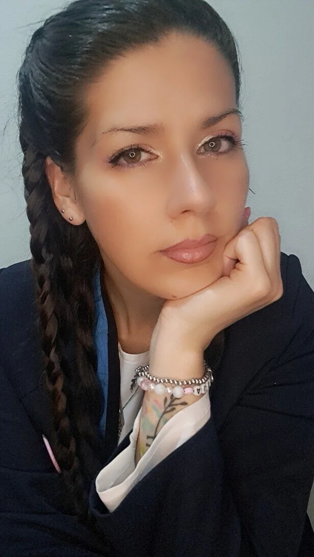 𝙁𝙇𝙊𝙍𝙀𝙉𝘾𝙄𝘼 🔥🔥