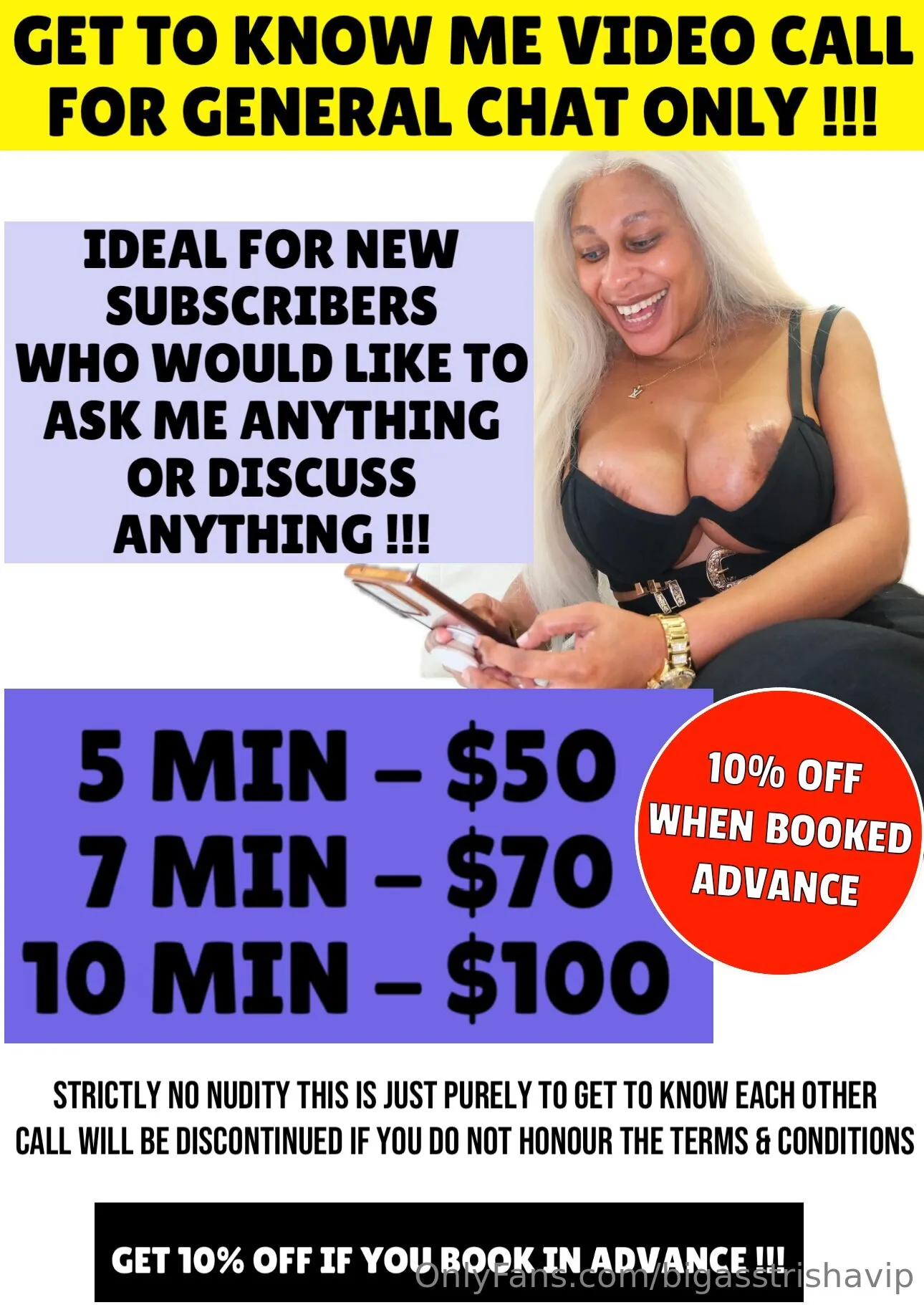 🅨🅞🅤🅡  🅒🅞🅒🅚  🅣🅗🅔🅡🅐🅟🅘🅢🅣