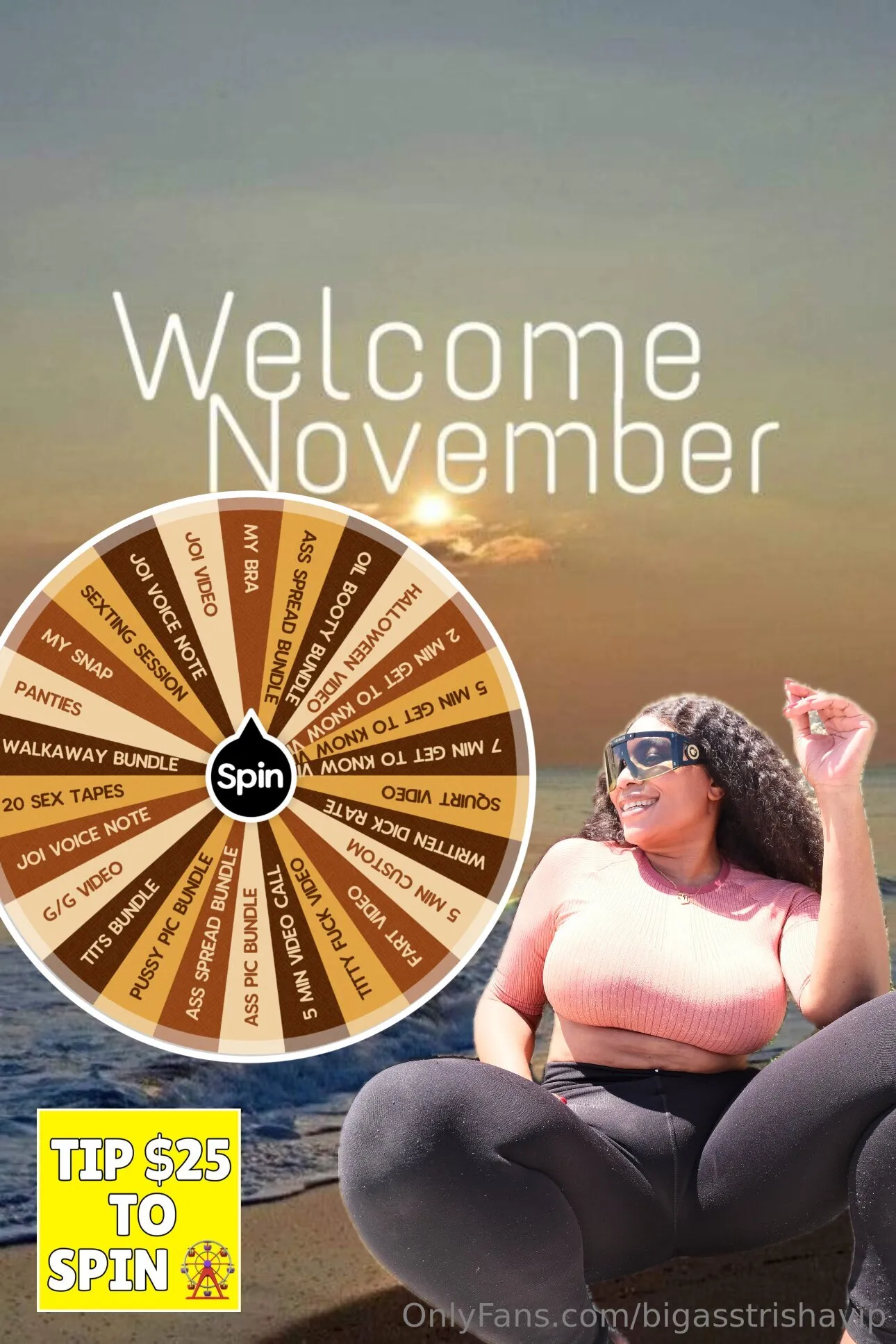 🅨🅞🅤🅡  🅒🅞🅒🅚  🅣🅗🅔🅡🅐🅟🅘🅢🅣