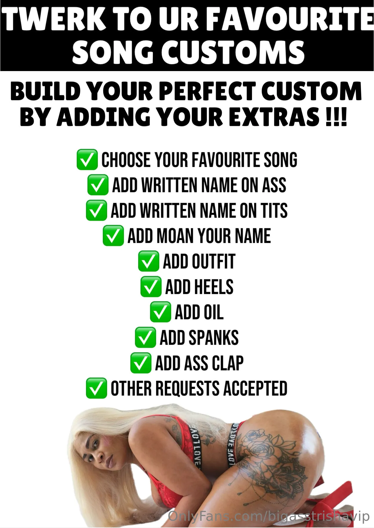 🅨🅞🅤🅡  🅒🅞🅒🅚  🅣🅗🅔🅡🅐🅟🅘🅢🅣